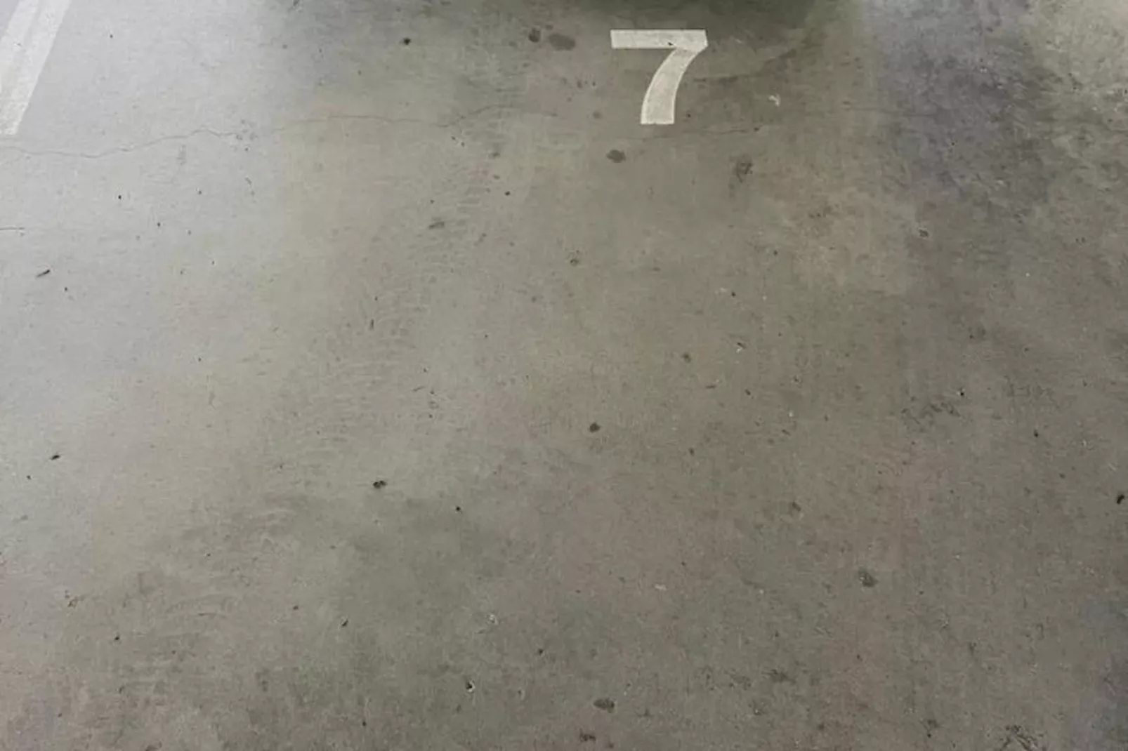 Appartements à La Rochelle-Untagged