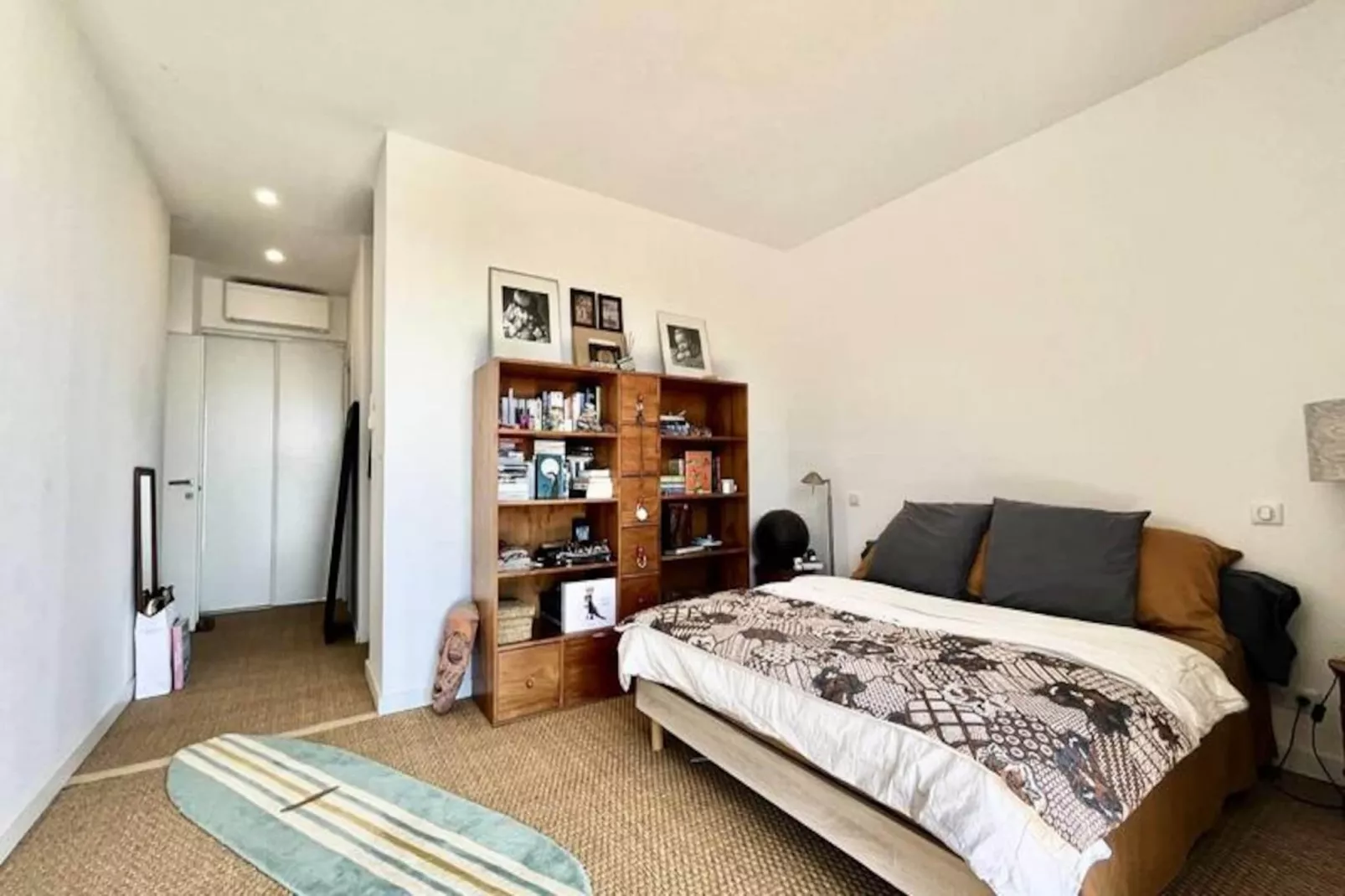 Résidence Giaco001-viggianello-Nicht zugeordnet