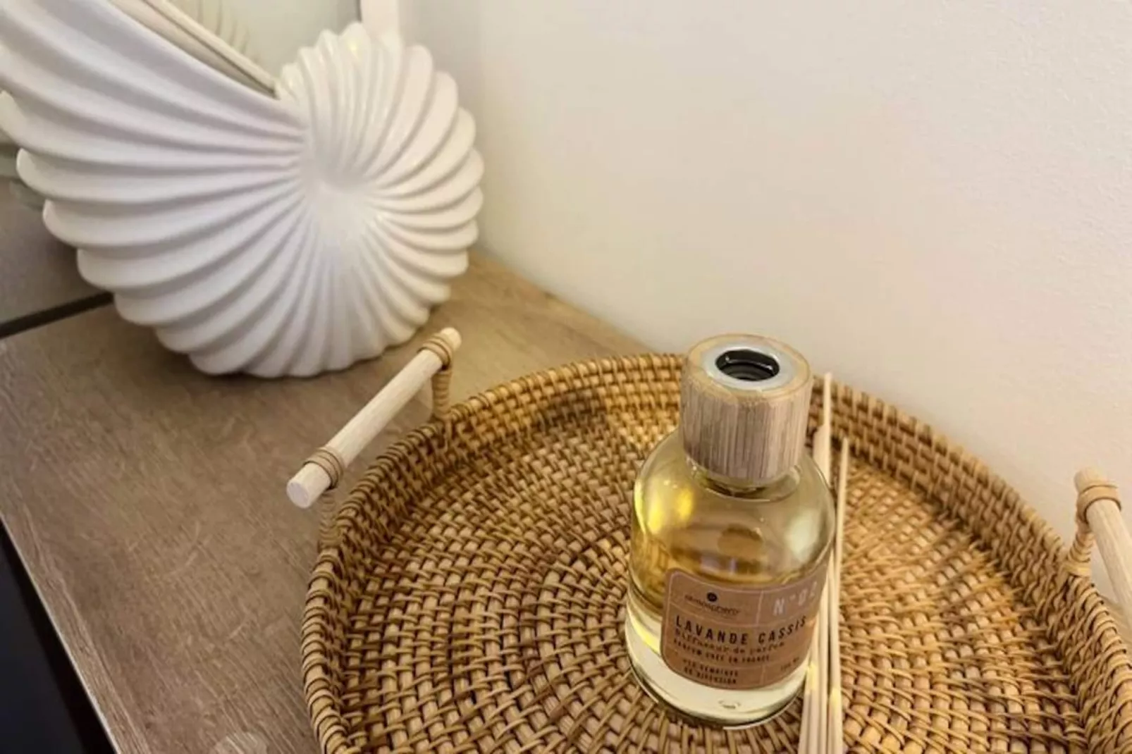 Résidence A Machja-Nicht zugeordnet