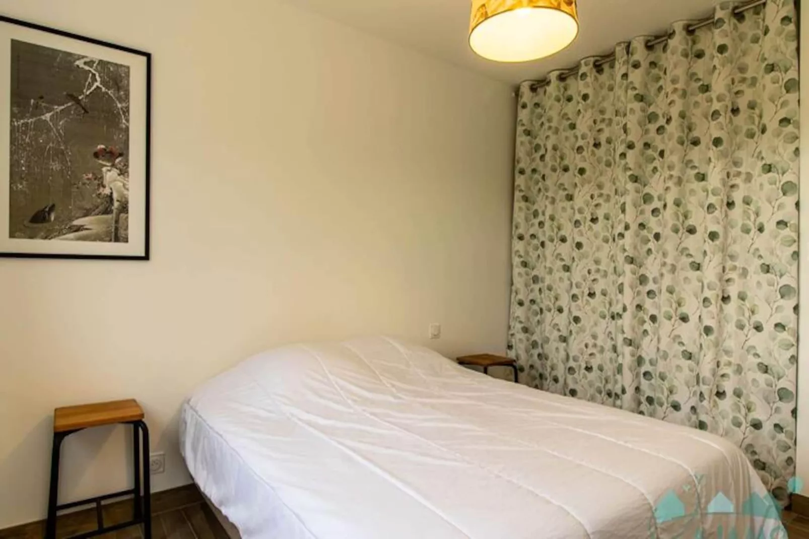 Résidence 101-frehel-Nicht zugeordnet