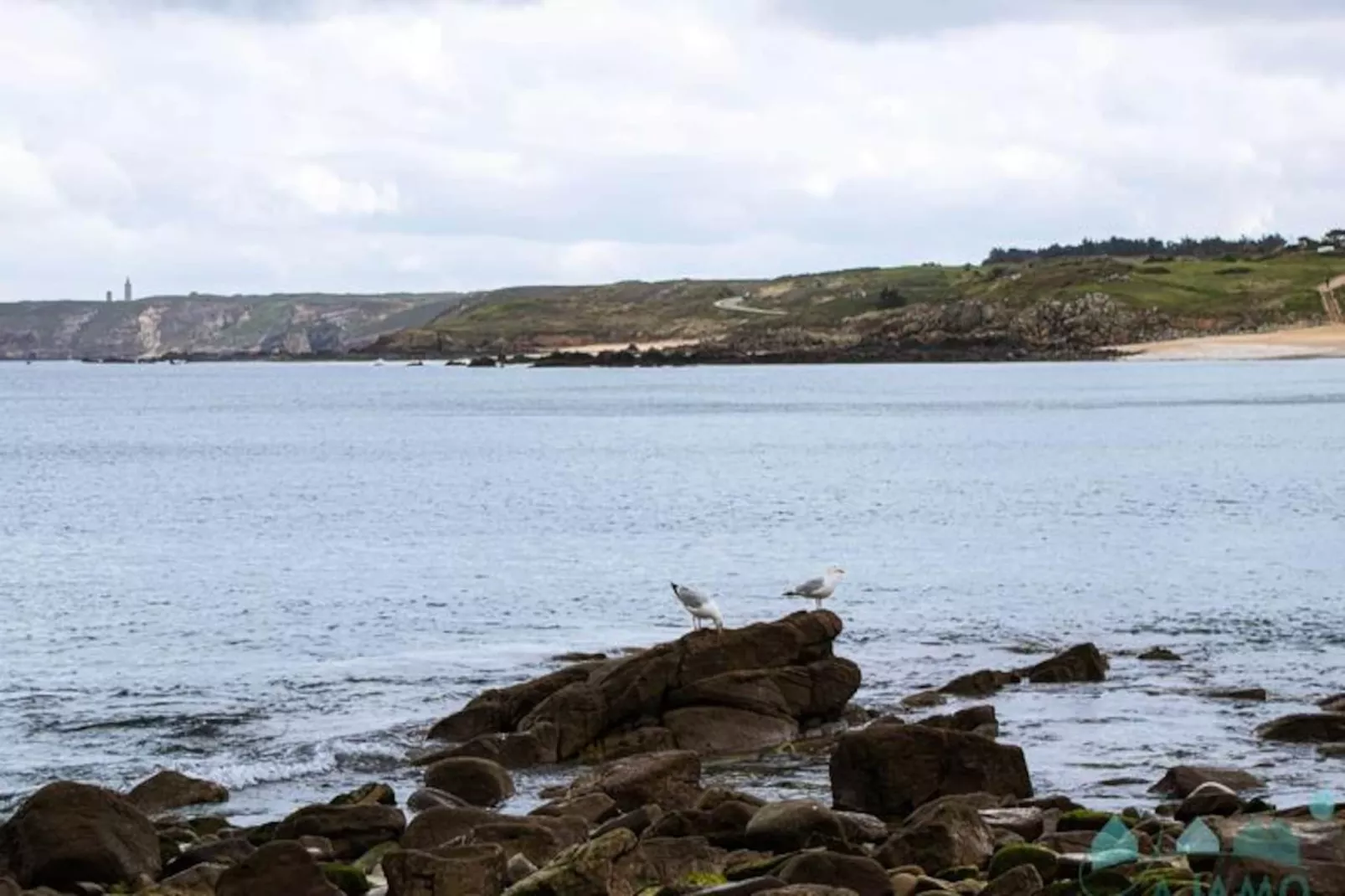 Résidence Les Sables-d'or-Nicht zugeordnet