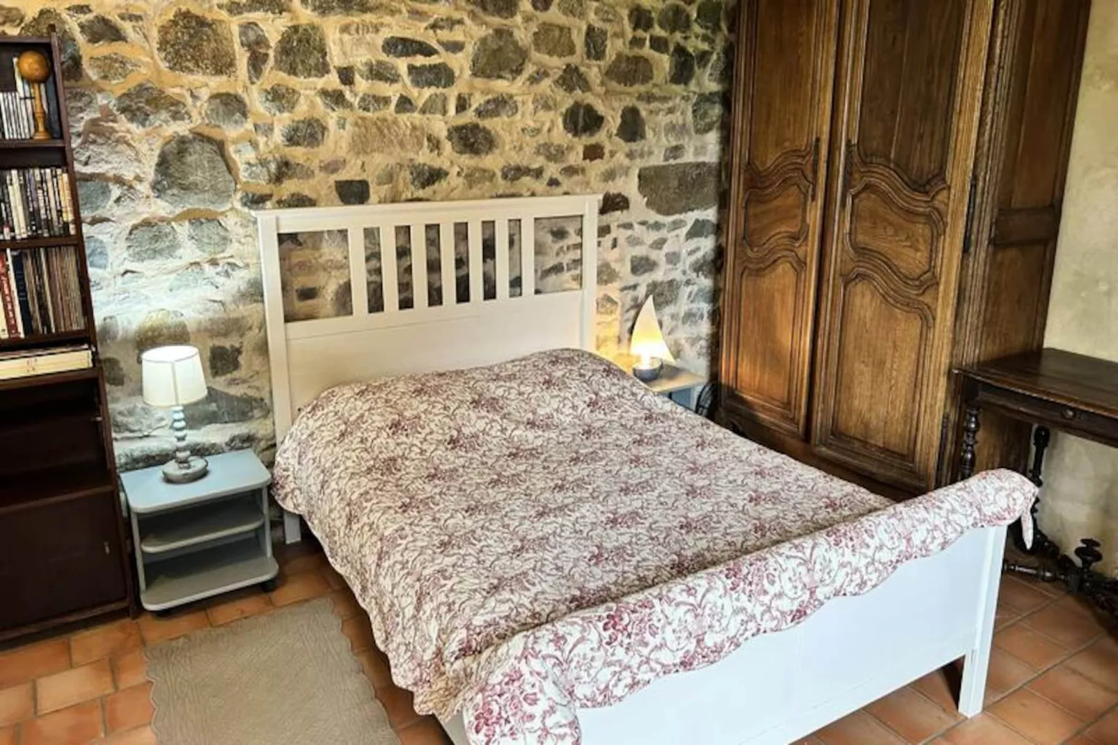 Résidence 210-plurien-Untagged