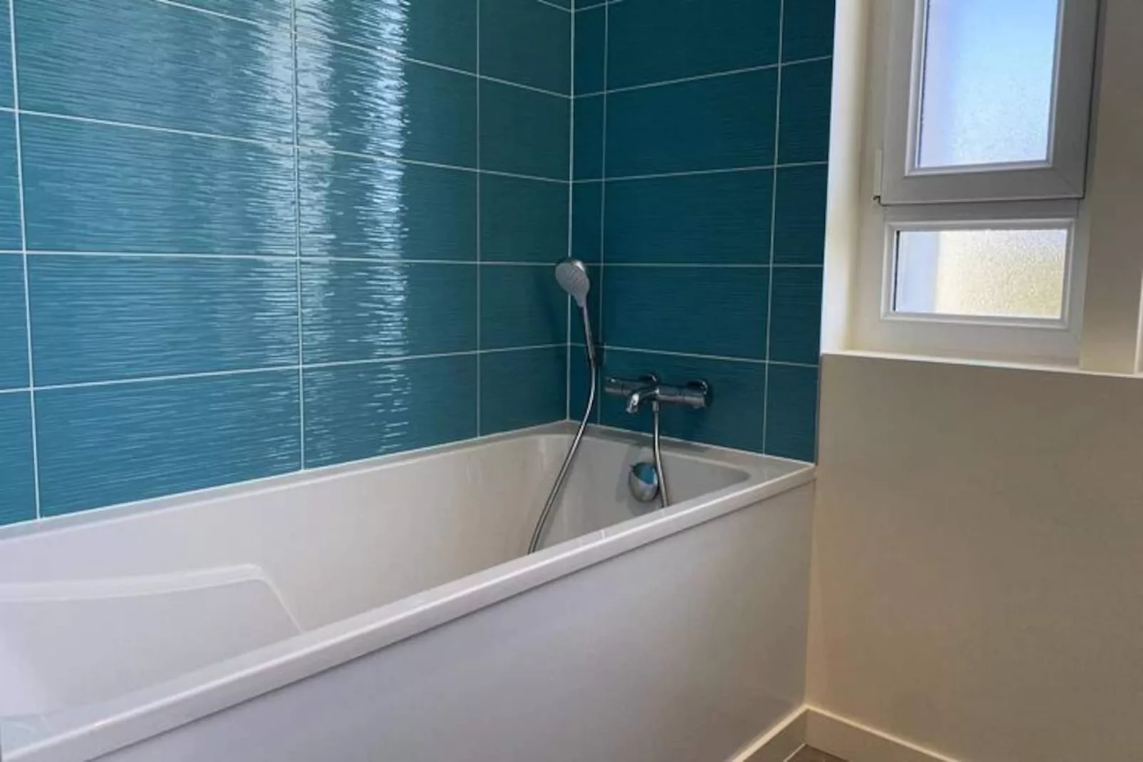 Résidence Arcades-Nicht zugeordnet