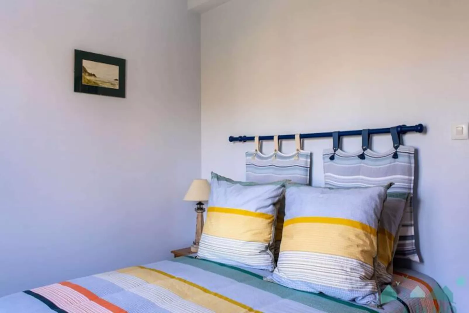 Résidence 305-frehel-Non tagué