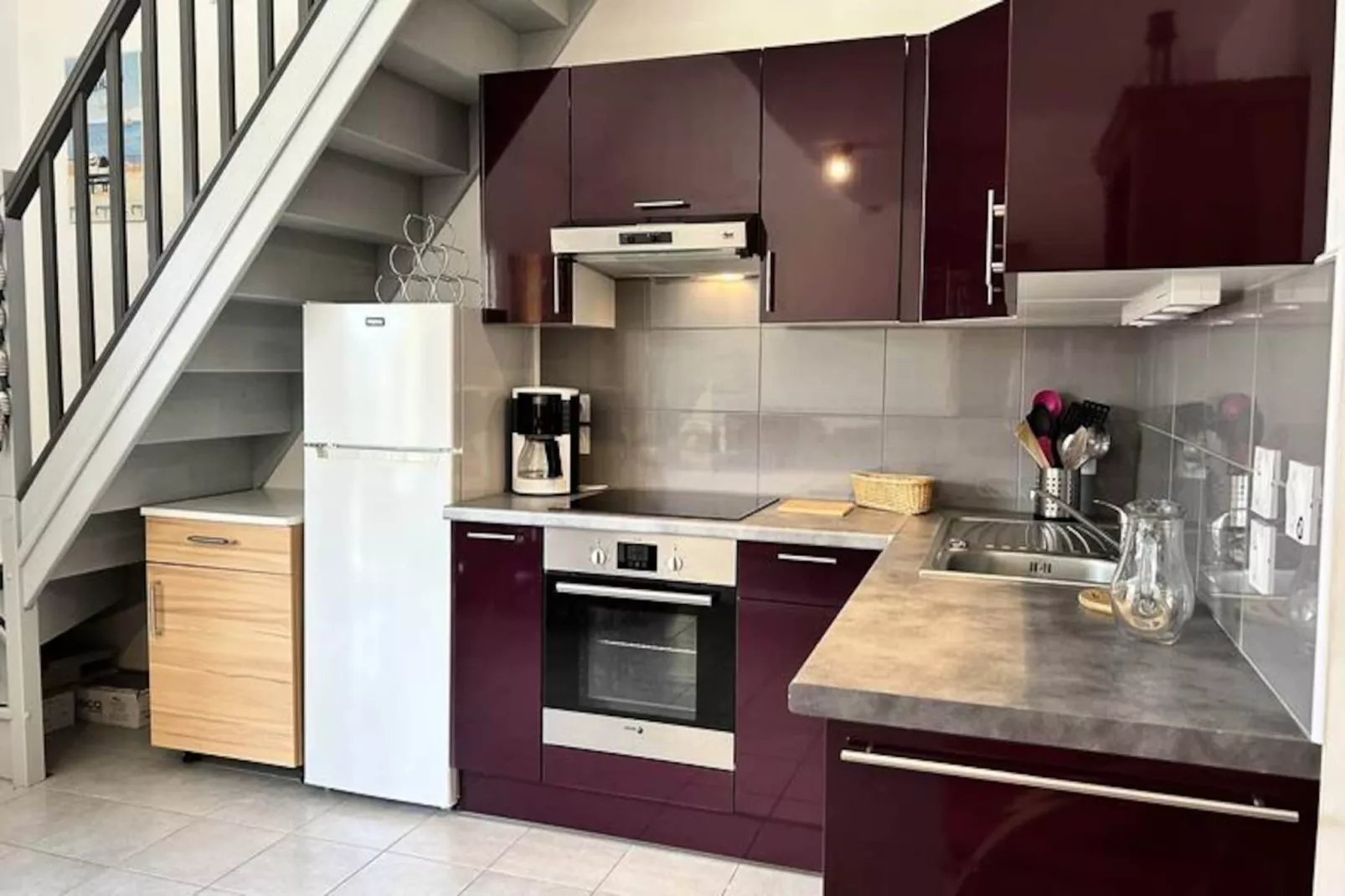 Résidence 1002-pleneuf Val Andre-Untagged