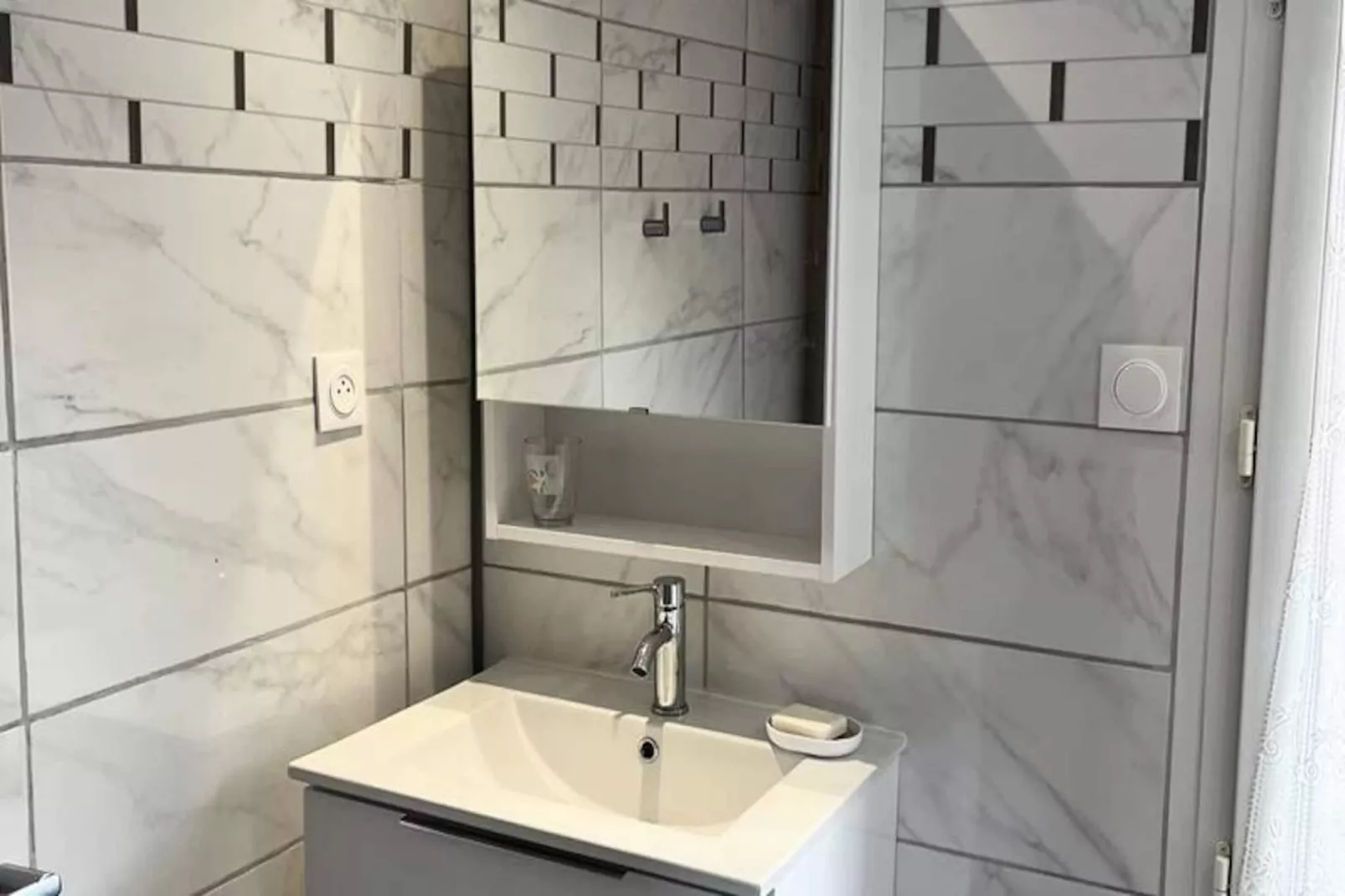 Résidence 114-pleneuf Val Andre-Untagged