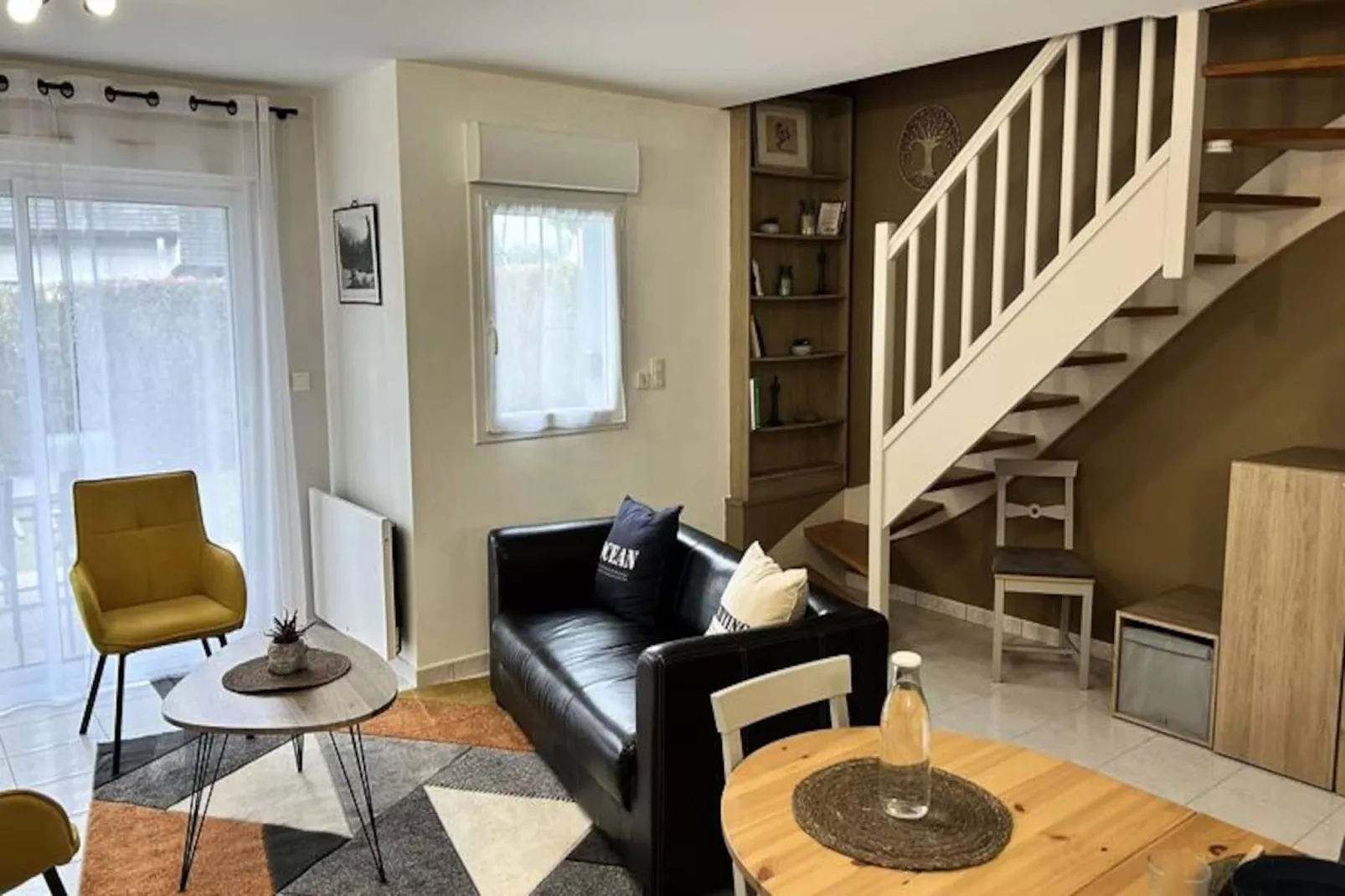 Résidence Domaine Du Golf-Untagged