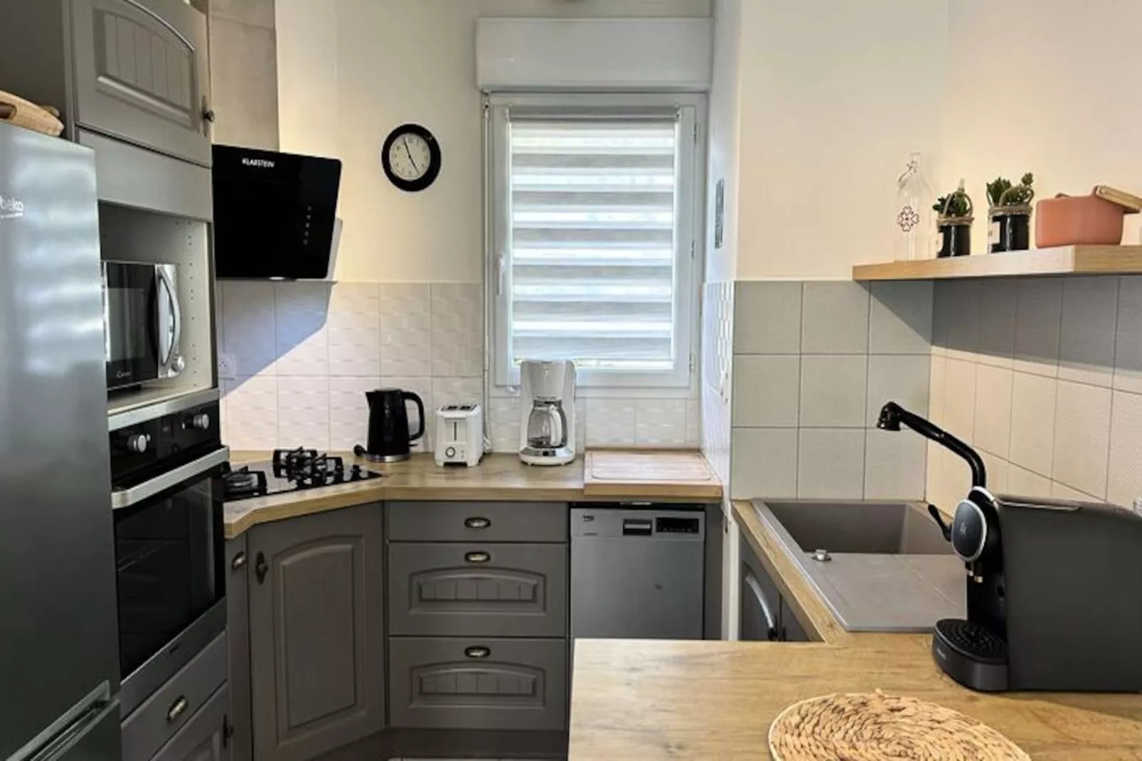 Résidence Domaine Du Golf-Untagged