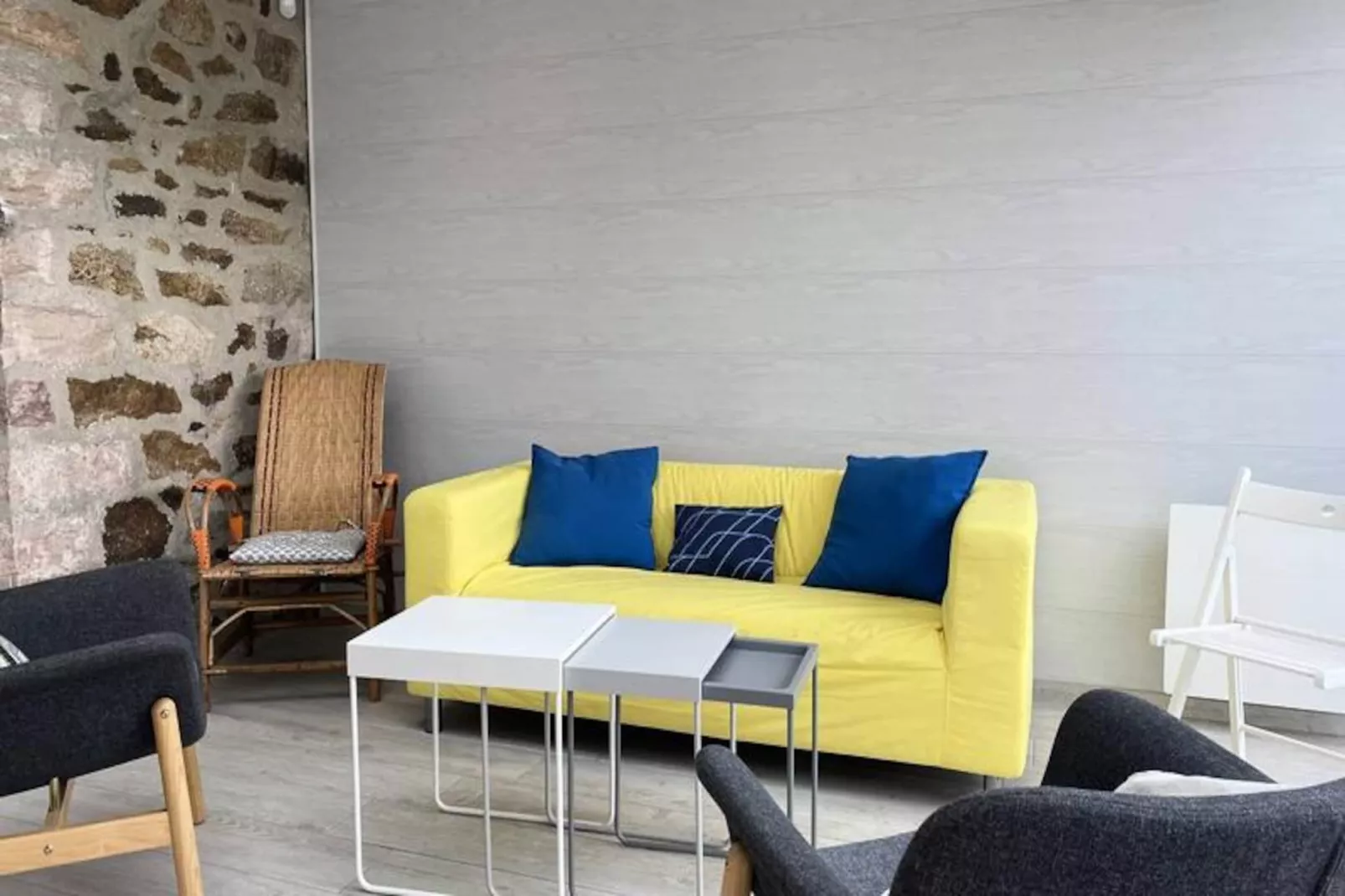 Résidence 1009-pleneuf Val Andre-Untagged