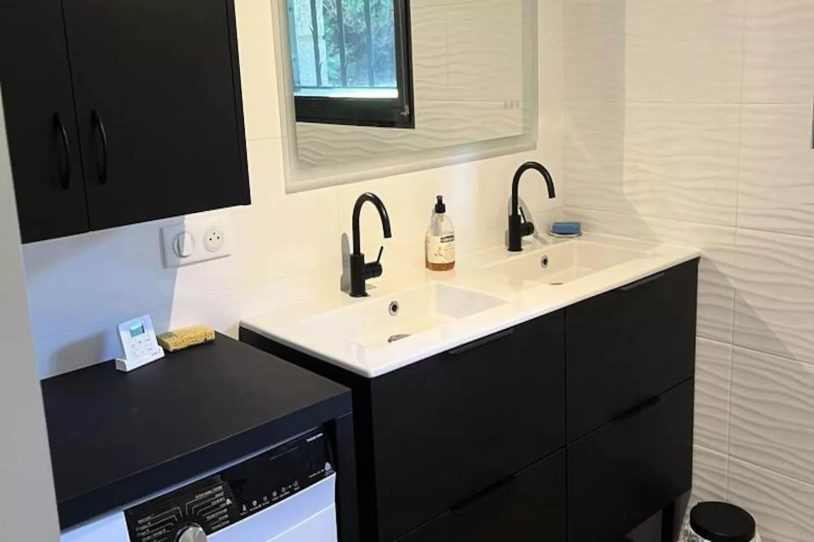 Résidence 621-st Alban-Non tagué