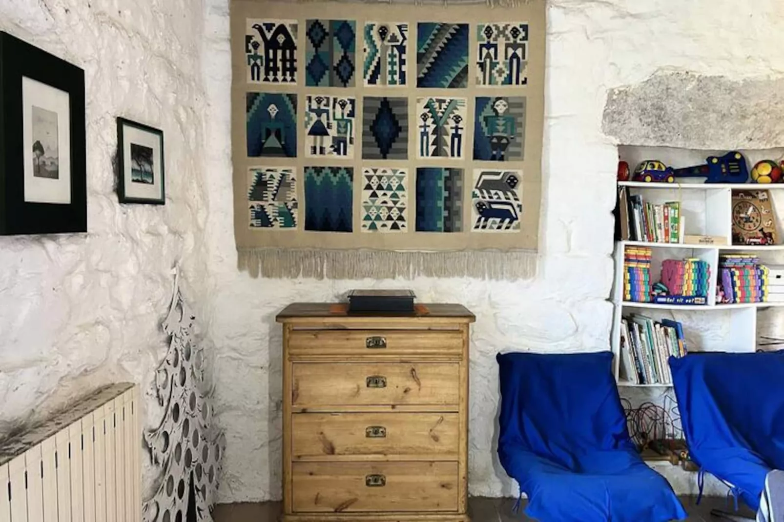 Résidence 1200-st Alban-Non tagué