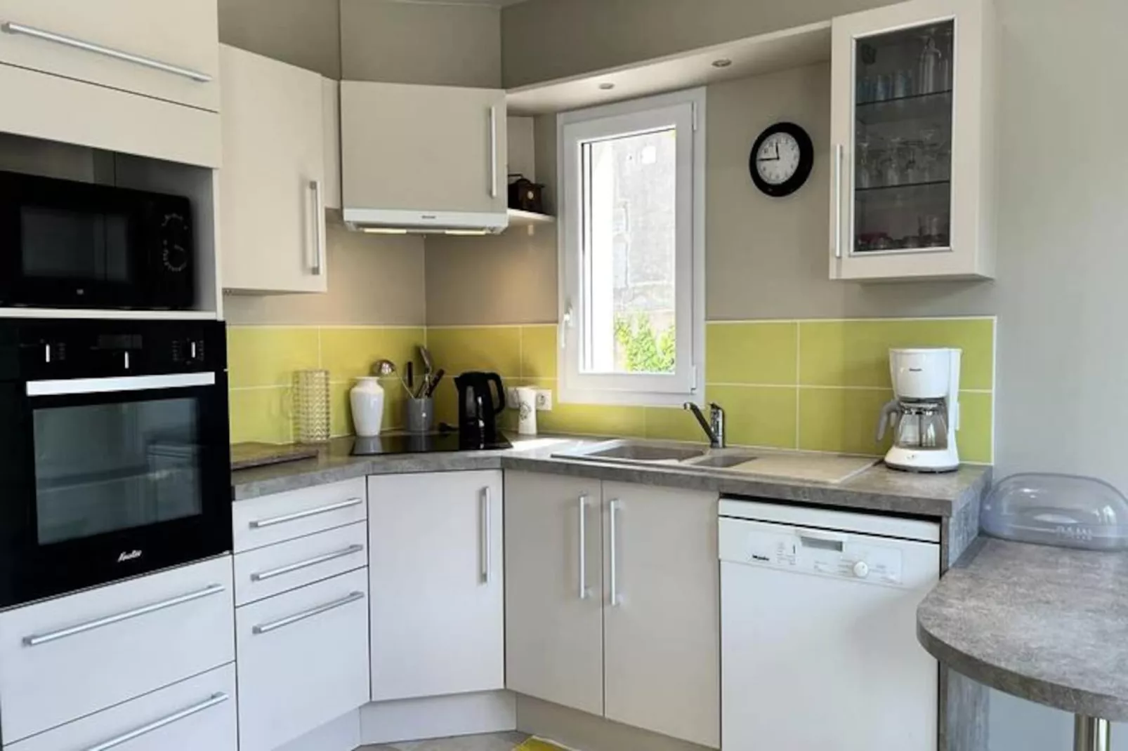 Résidence 526-erquy-Untagged