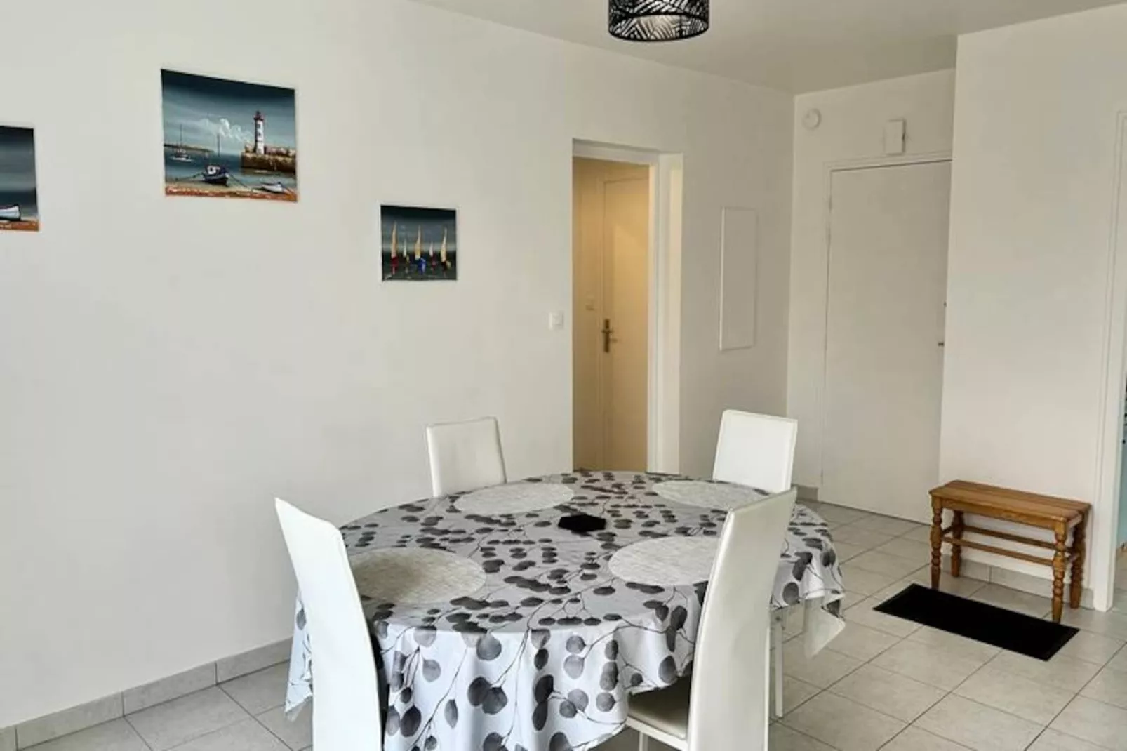 Résidence 508-erquy-Non tagué