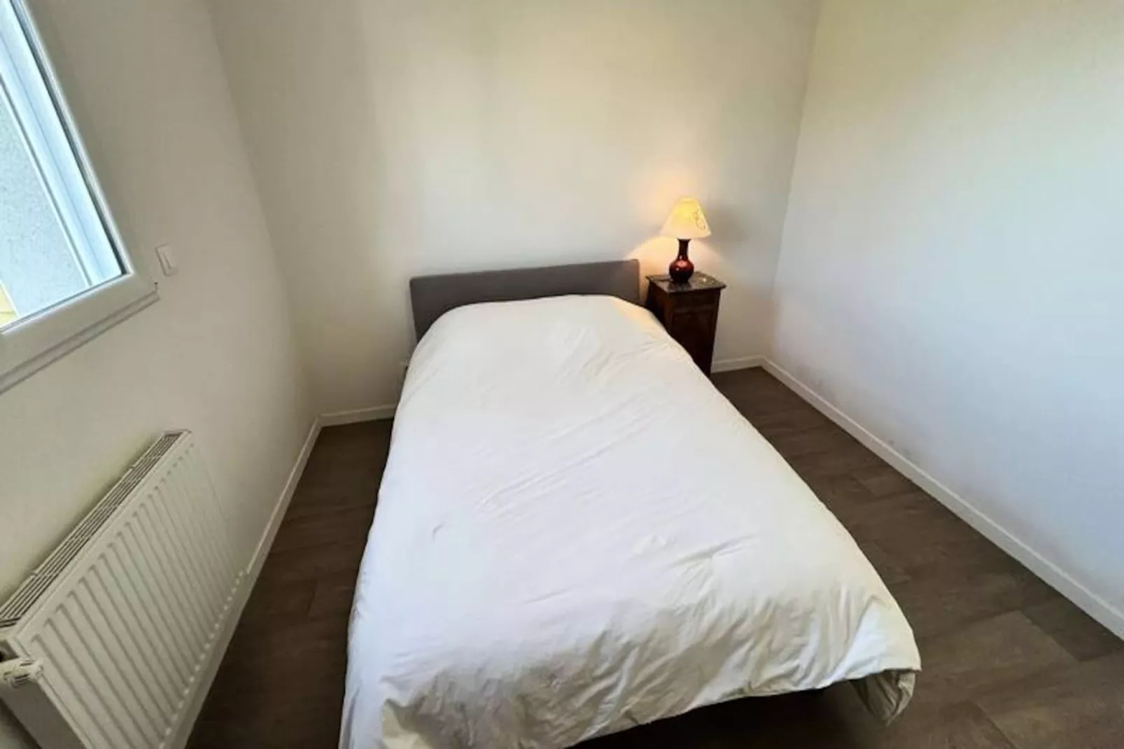 Résidence 658-erquy-Nicht zugeordnet