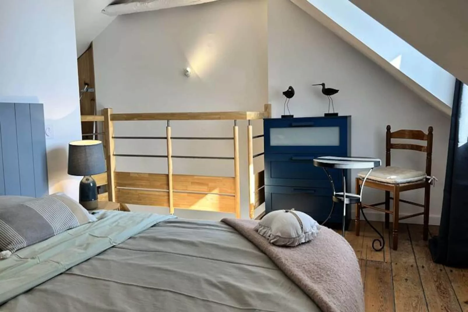 Résidence 515-erquy-Non tagué