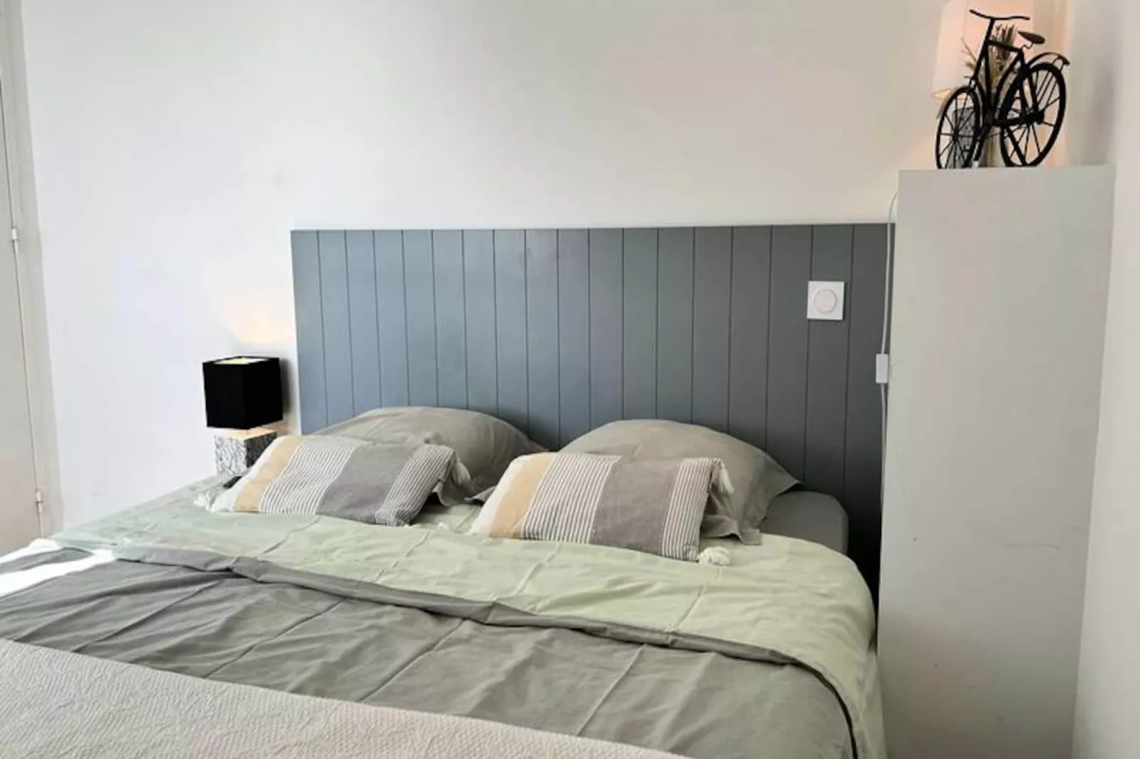 Résidence 518-erquy-Untagged