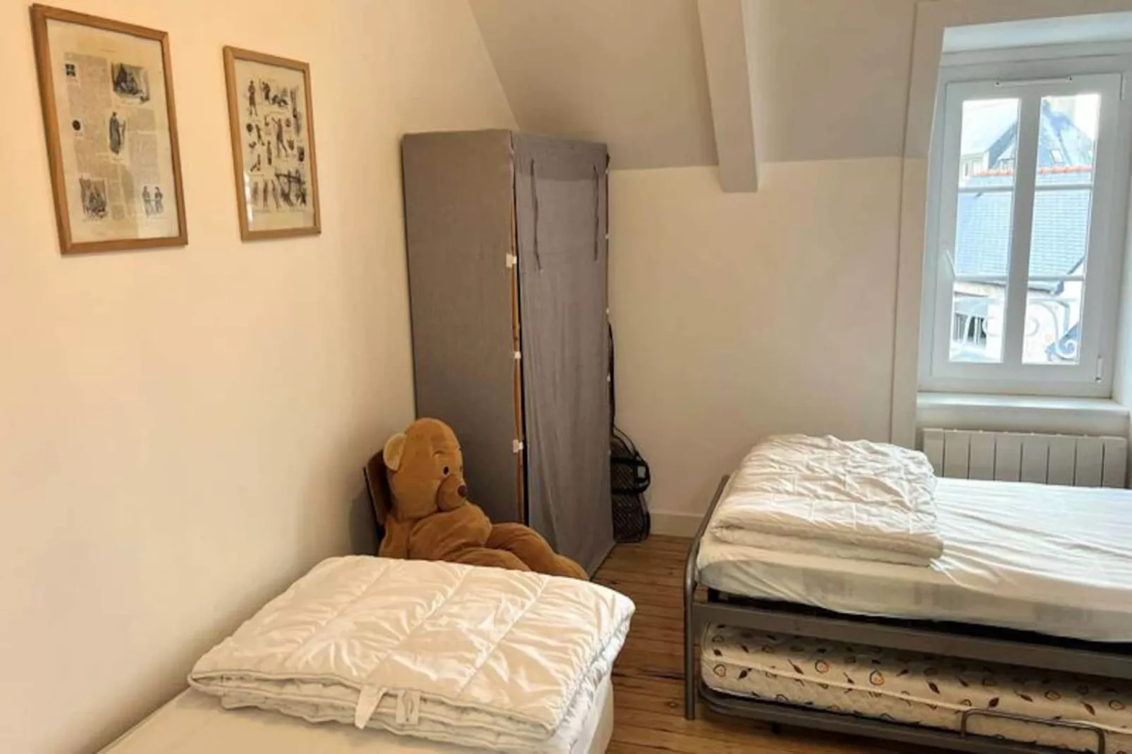 Résidence 670-erquy-Non tagué