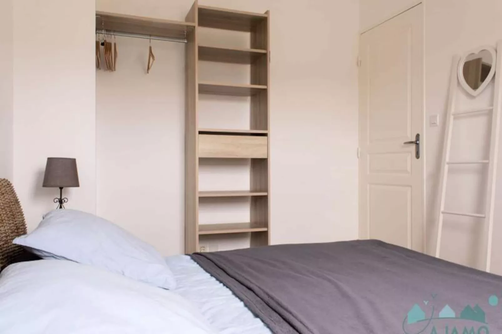 Résidence 485-caroual-Non tagué