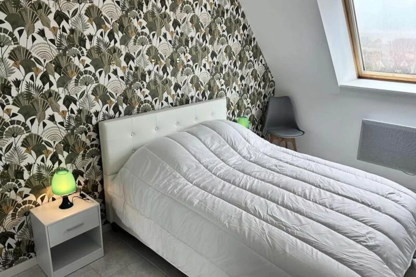 Résidence Coteaux De Tu Es Roc-Untagged