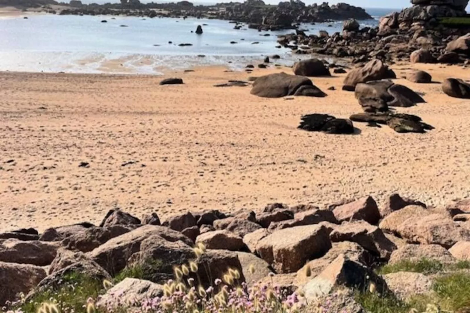 Résidence L09-tregastel-Untagged