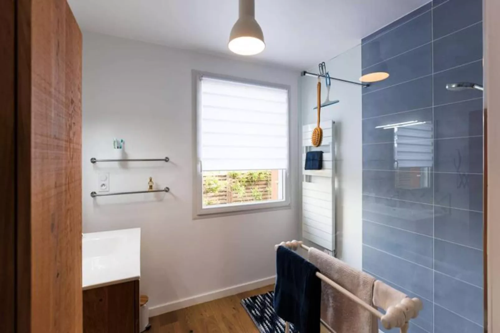 Résidence M08-4p-tregastel-Non tagué