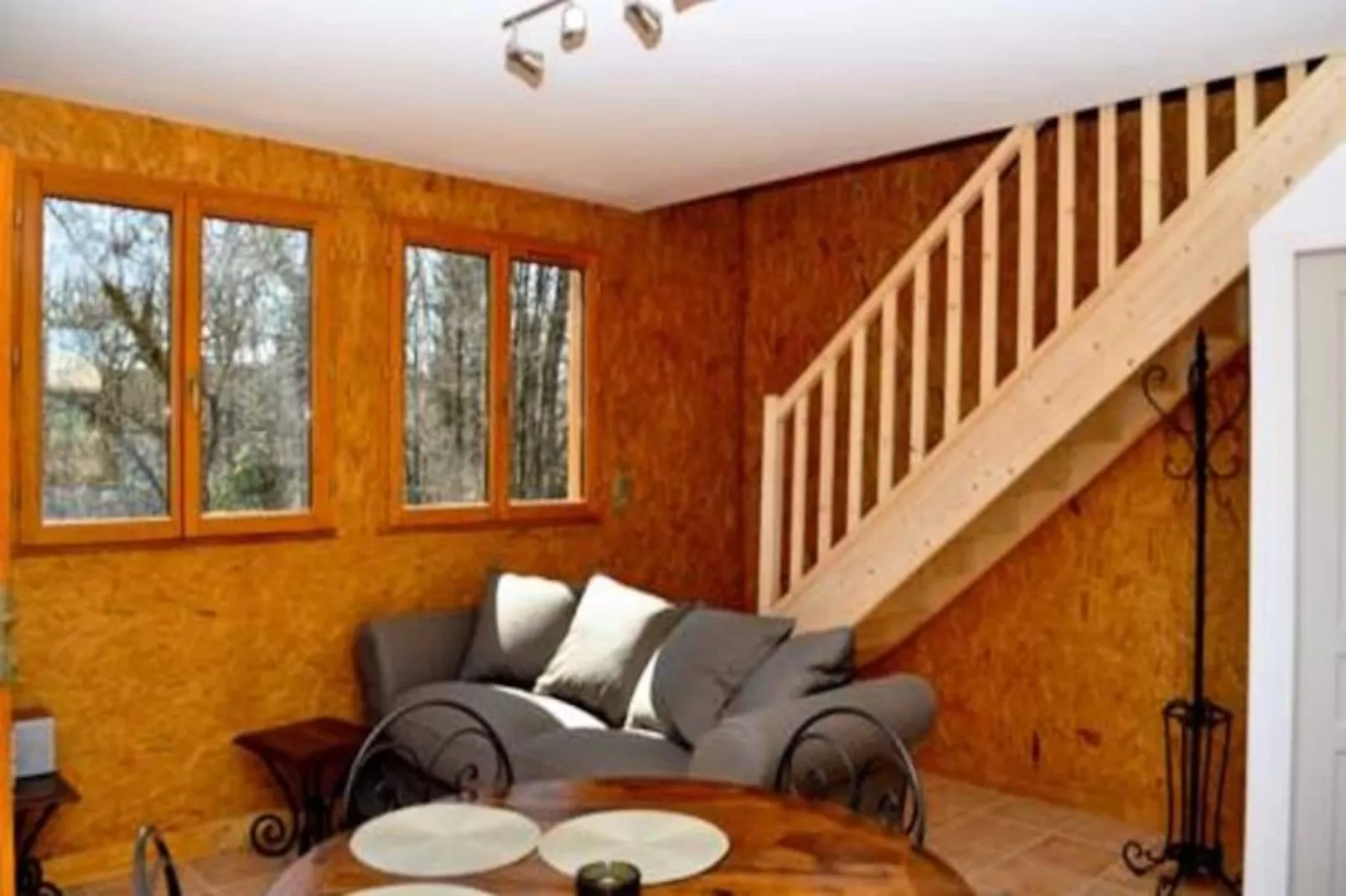 Domaine des Bories ****-Untagged