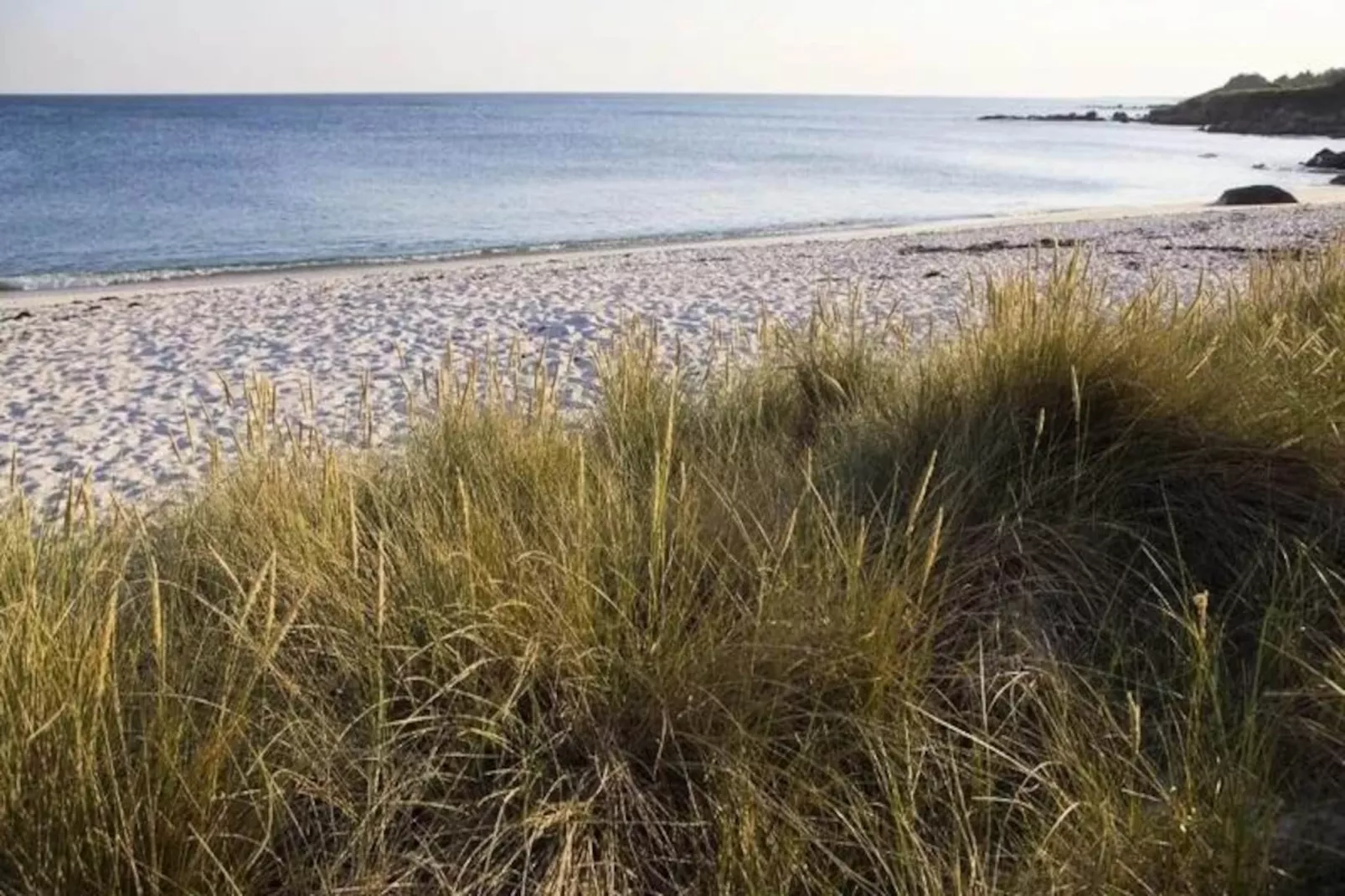 Résidence Goélia Domaine des Glénan ***-Nicht zugeordnet