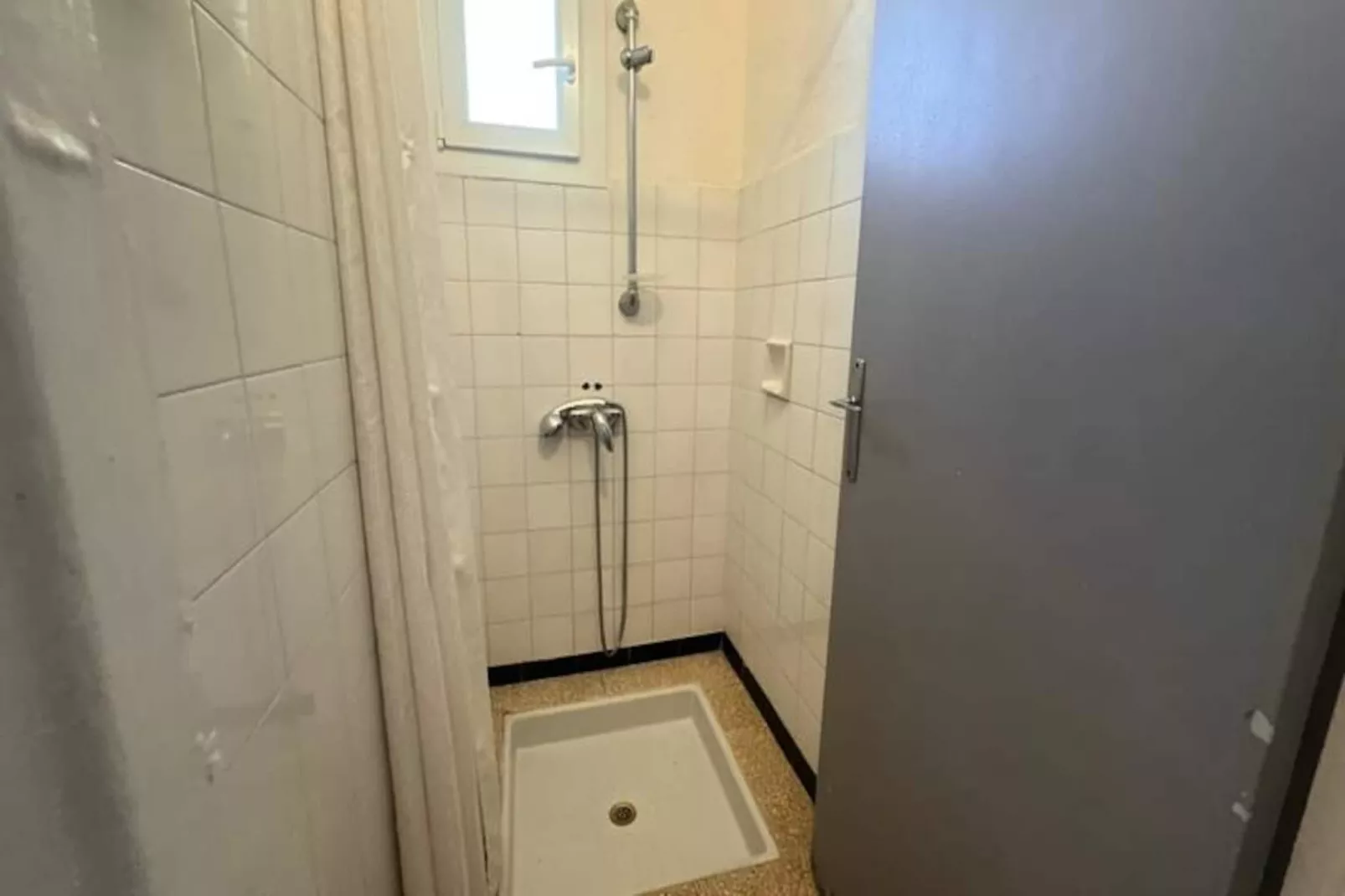 Résidence G&icirc;te Du Mas - Charmant G&icirc;te Proven&ccedil;al Avec Jardin Commun-Untagged