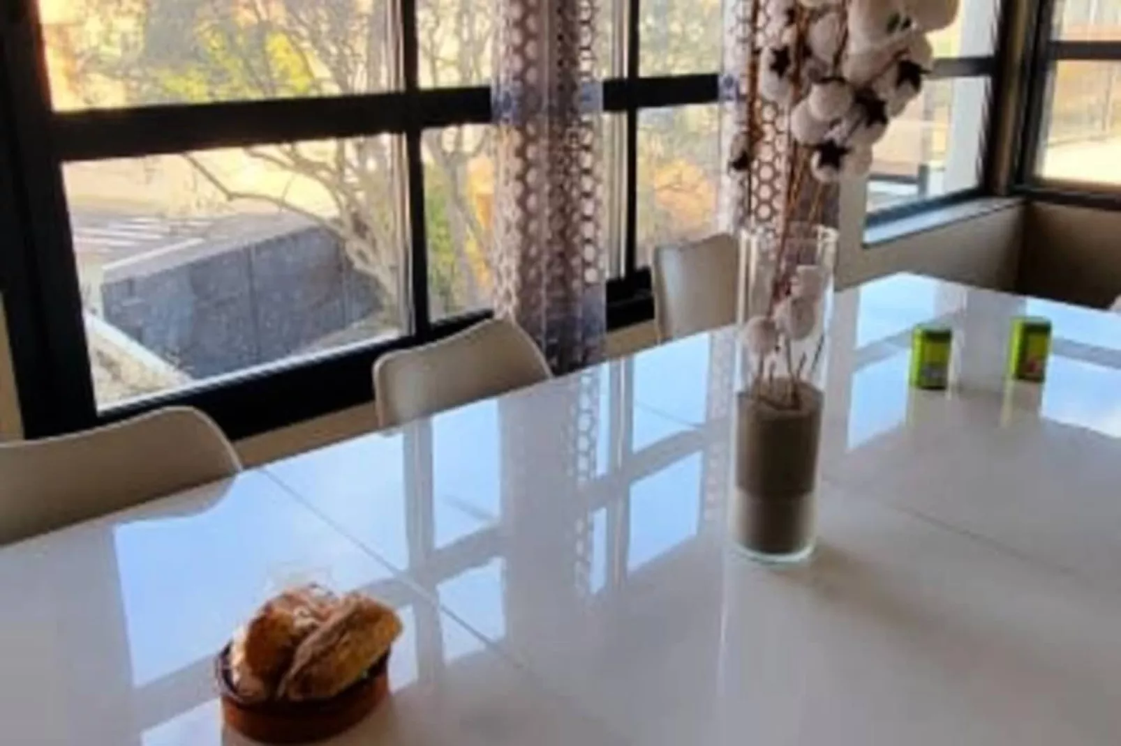 Résidence Villa Camarguaise : Entre Plage Et Centre Ville Avec Bassin Ext&eacute;rieur-Non tagué