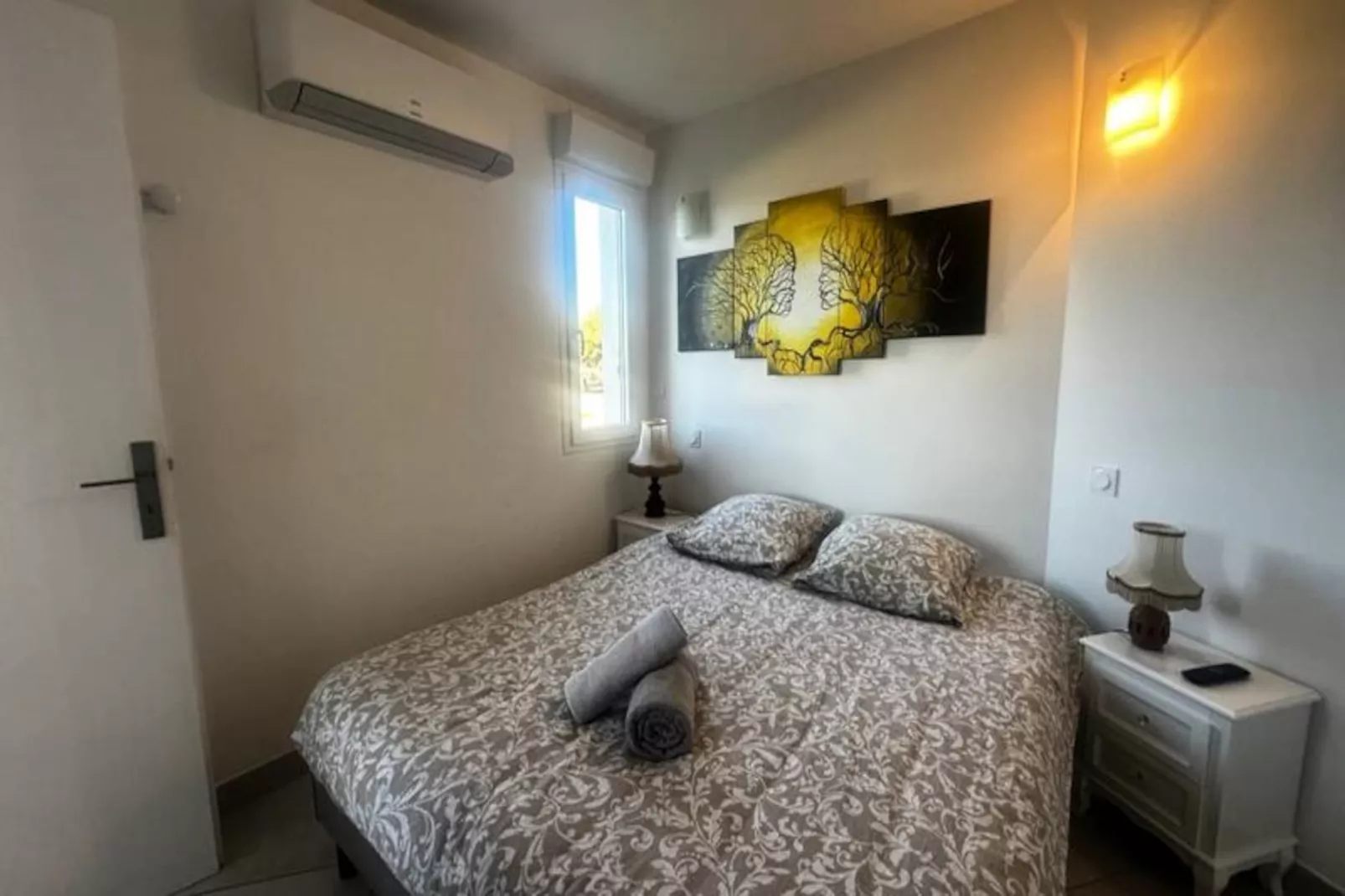 Résidence A101 L'&eacute;cume Des Vagues-Untagged