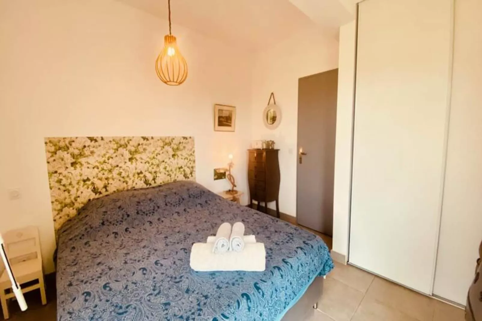 Résidence Escapade Au Soleil B002: Appartement 2 Chambres Dans R&eacute;sidence Sur La Plage-Non tagué