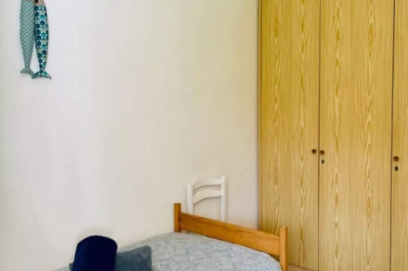 Résidence Les Pinedes - Un Jardin Fleuri &agrave; C&ocirc;t&eacute; De La Plage-Nicht zugeordnet