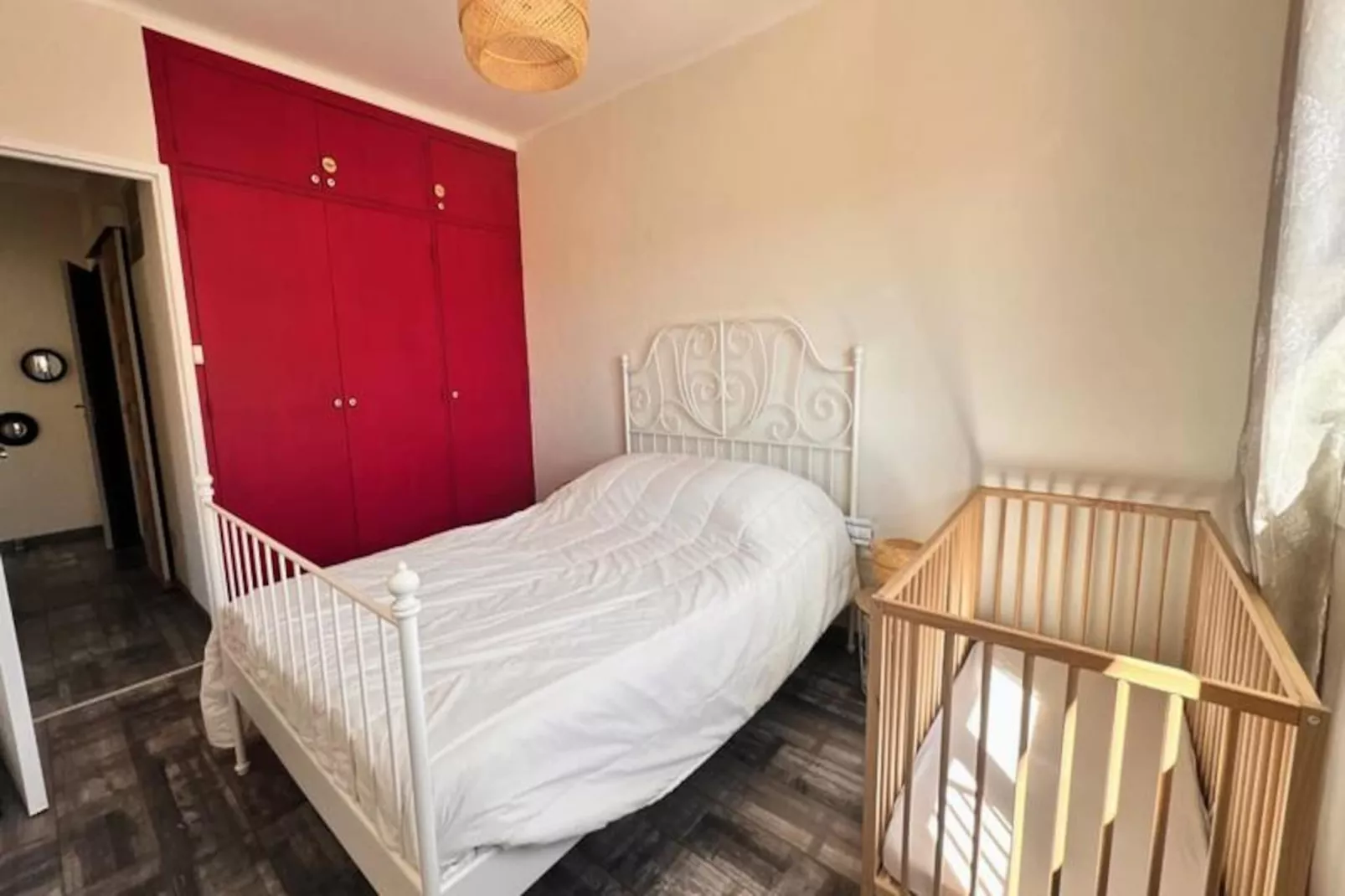 Résidence Coeur De Camargue - Appartement Avec Terrasse  Proche De La Plage-Nicht zugeordnet