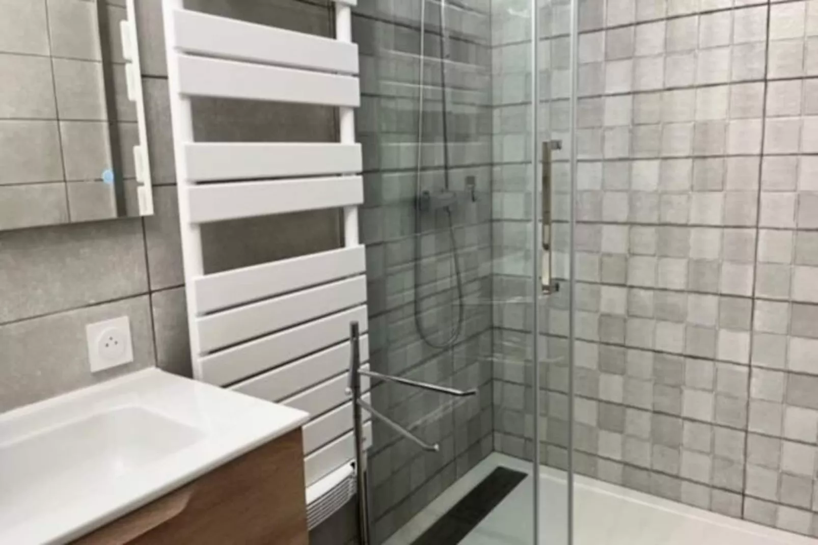 Résidence La Lagune-Non tagué