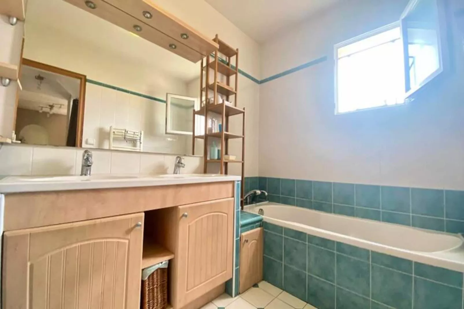 Résidence Fr15-le Grau Du Roi-Nicht zugeordnet