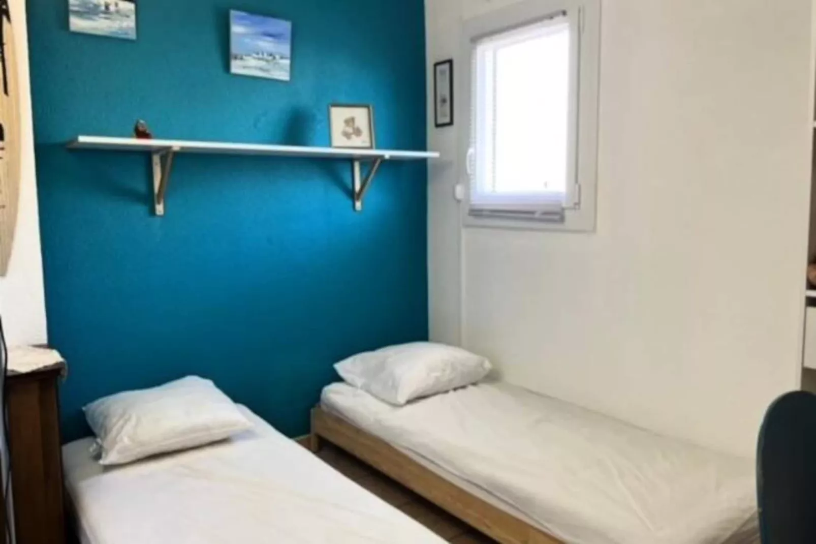 Résidence Les Maisons De La Plage-Untagged