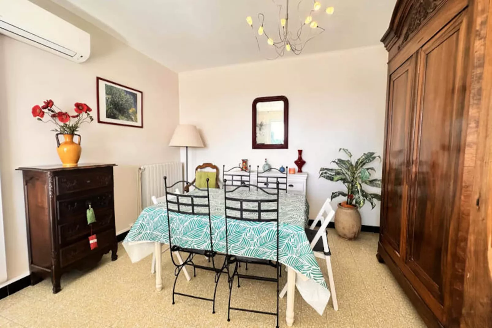 Résidence Le Reflet Des Mers - P3 Premi&egrave;re Ligne Vue Mer Et Parking-Non tagué