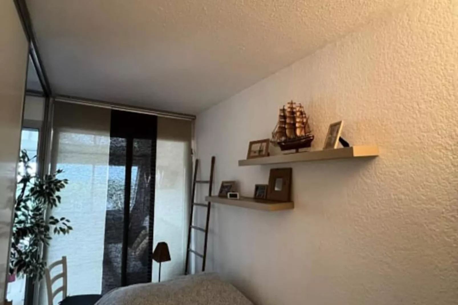 Résidence Le Quai Aux Fleurs - Résidence Avec Piscine Proche De La Mer-Nicht zugeordnet