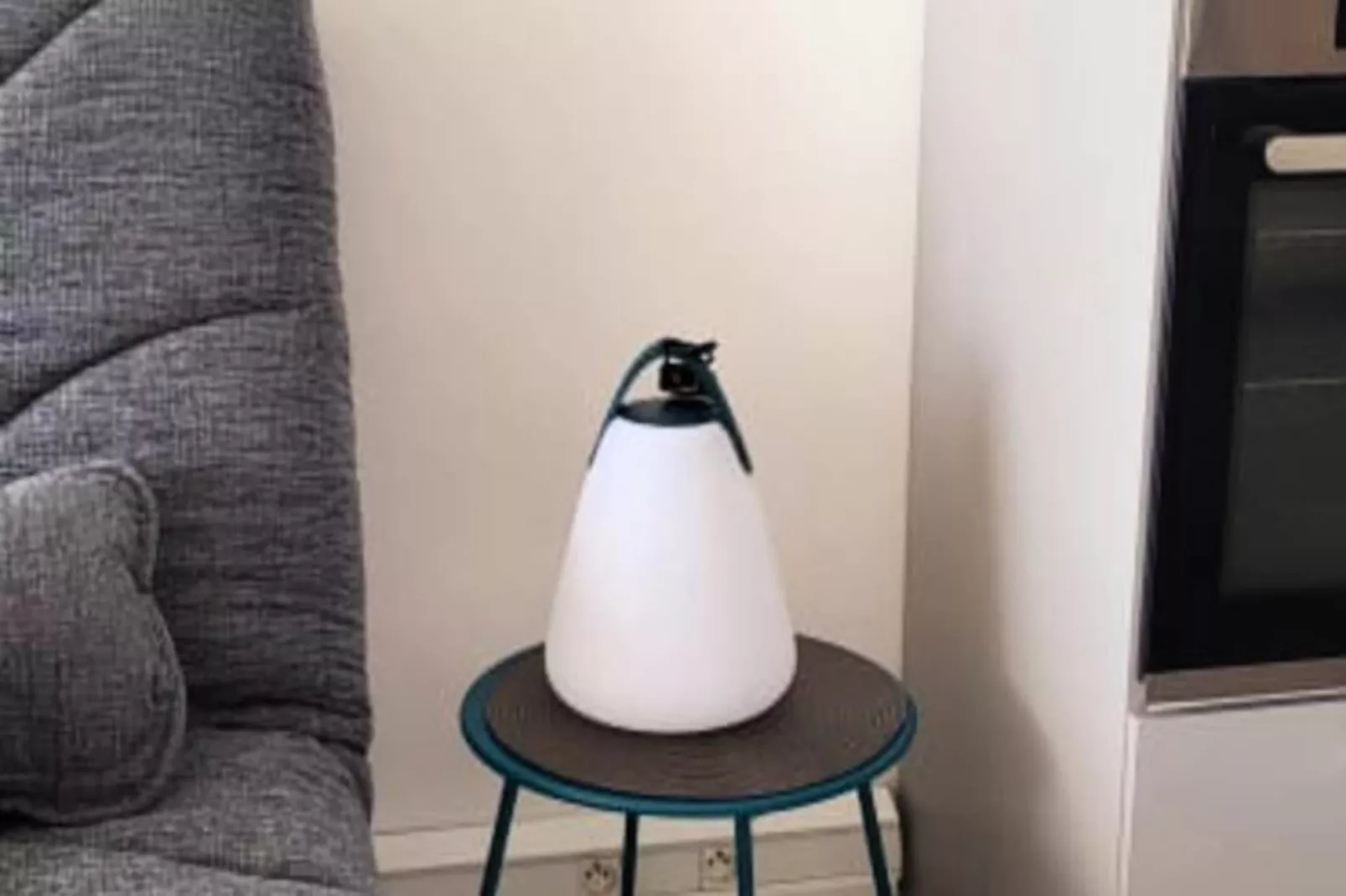 Résidence Le Royal : Vue &agrave; 180 Degr&eacute;s Sur La Mer !-Non tagué