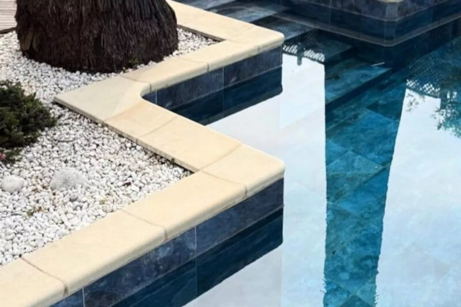 Résidence Villa Yol&eacute;a Avec Piscine Priv&eacute;e Au Grau Du Roi &ndash; Vacances De R&ecirc;ve-Non tagué