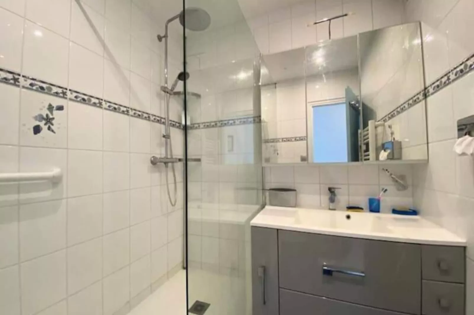 Résidence Camarguaise Sud-Non tagué