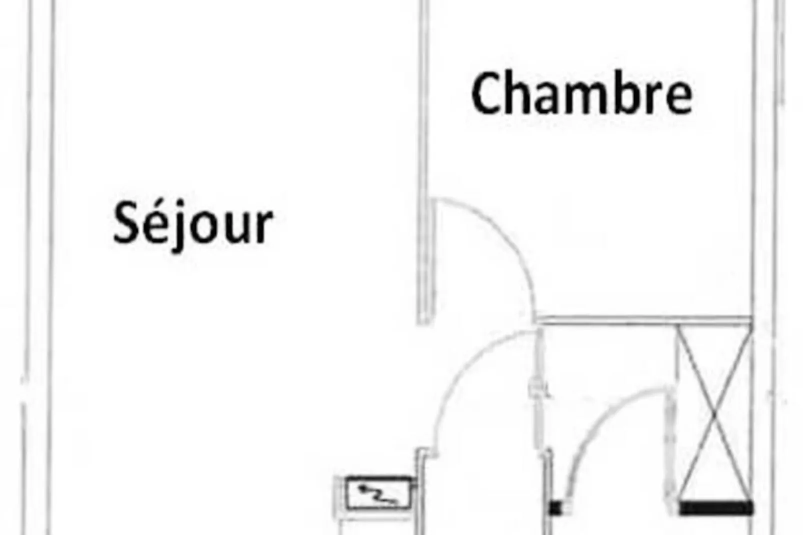 Résidence Jardins Du Ramel-Non tagué