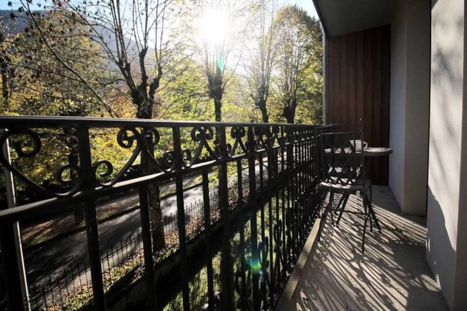 Résidence Jardins Du Ramel-Non tagué