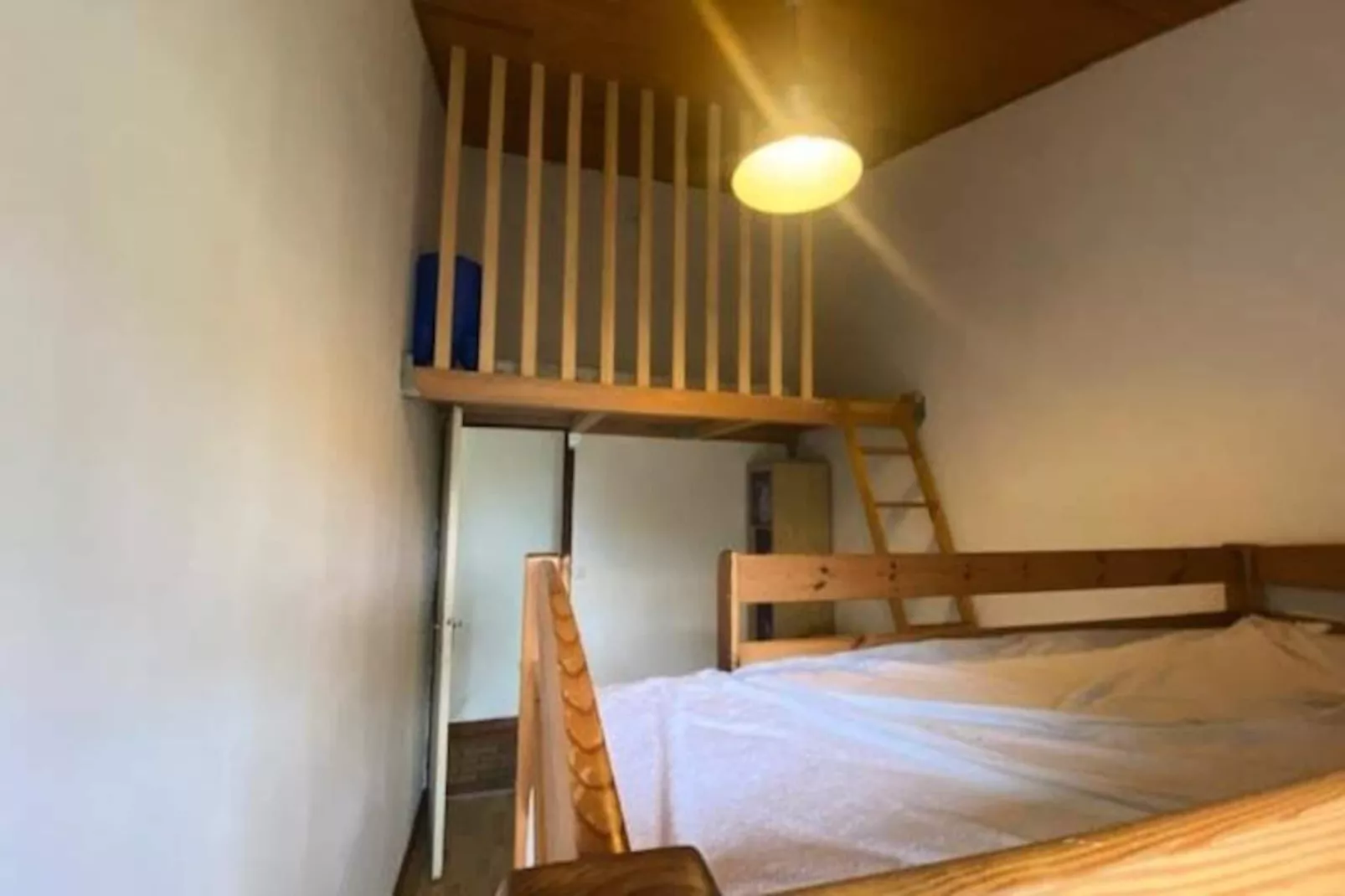 Résidence 111-montalivet-Non tagué