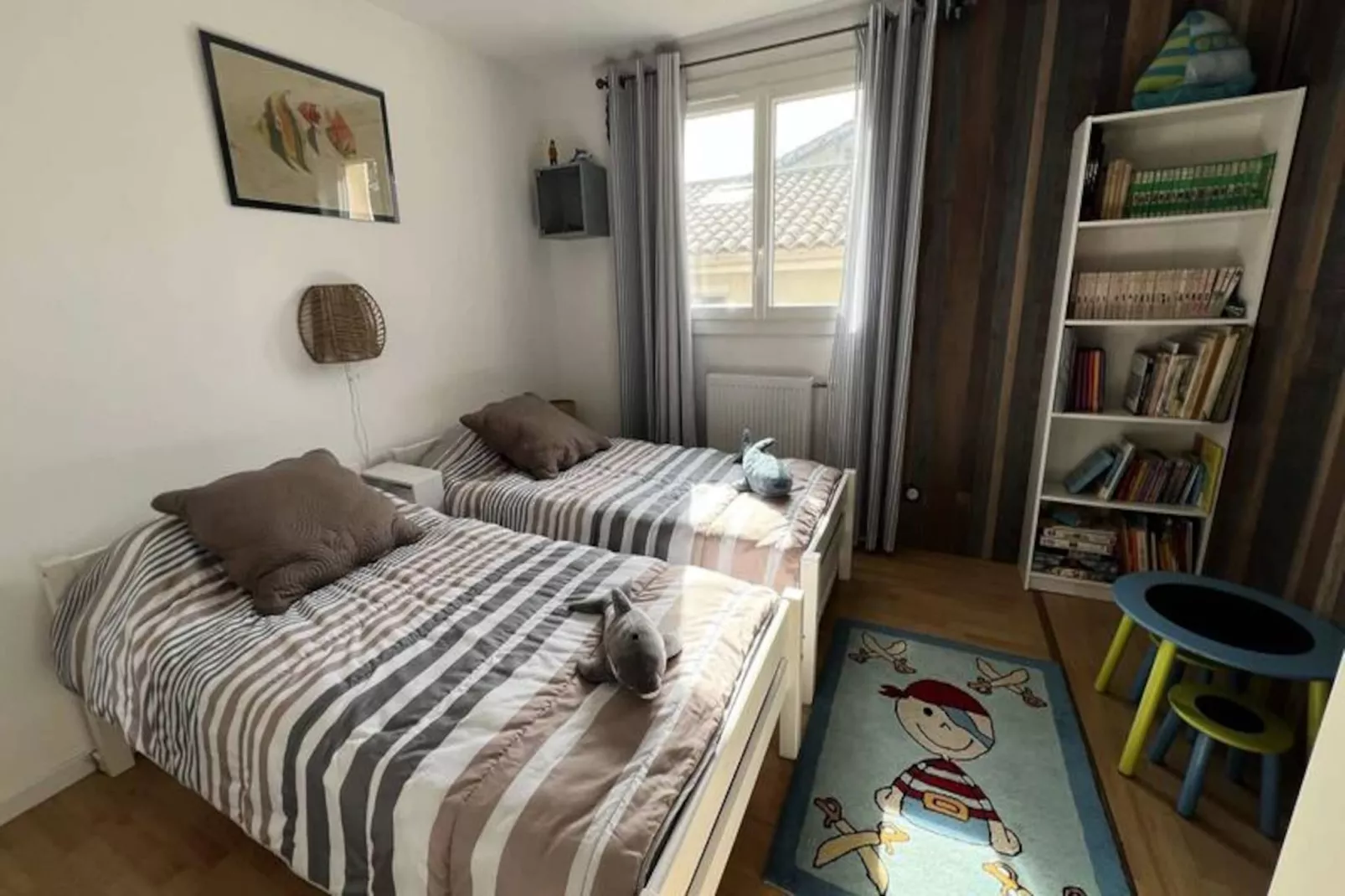 Résidence 058-vendays Montalivet-Non tagué