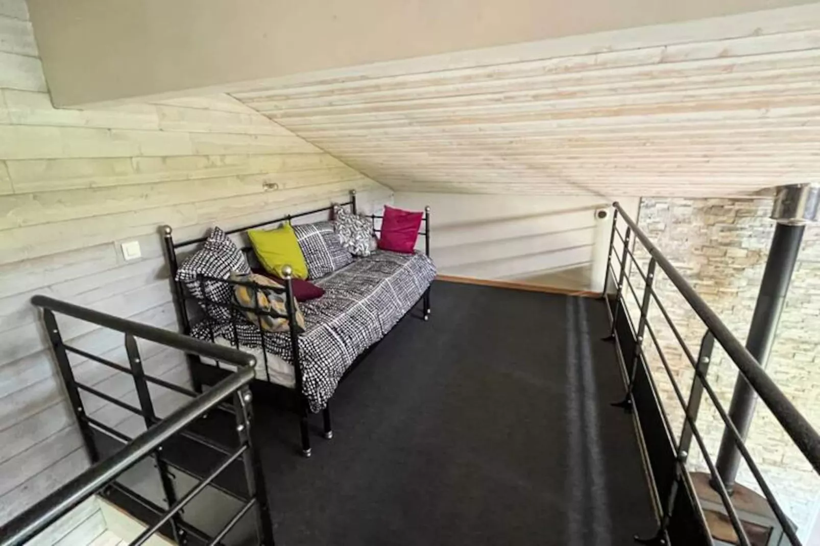 Résidence 214-hourtin-Untagged