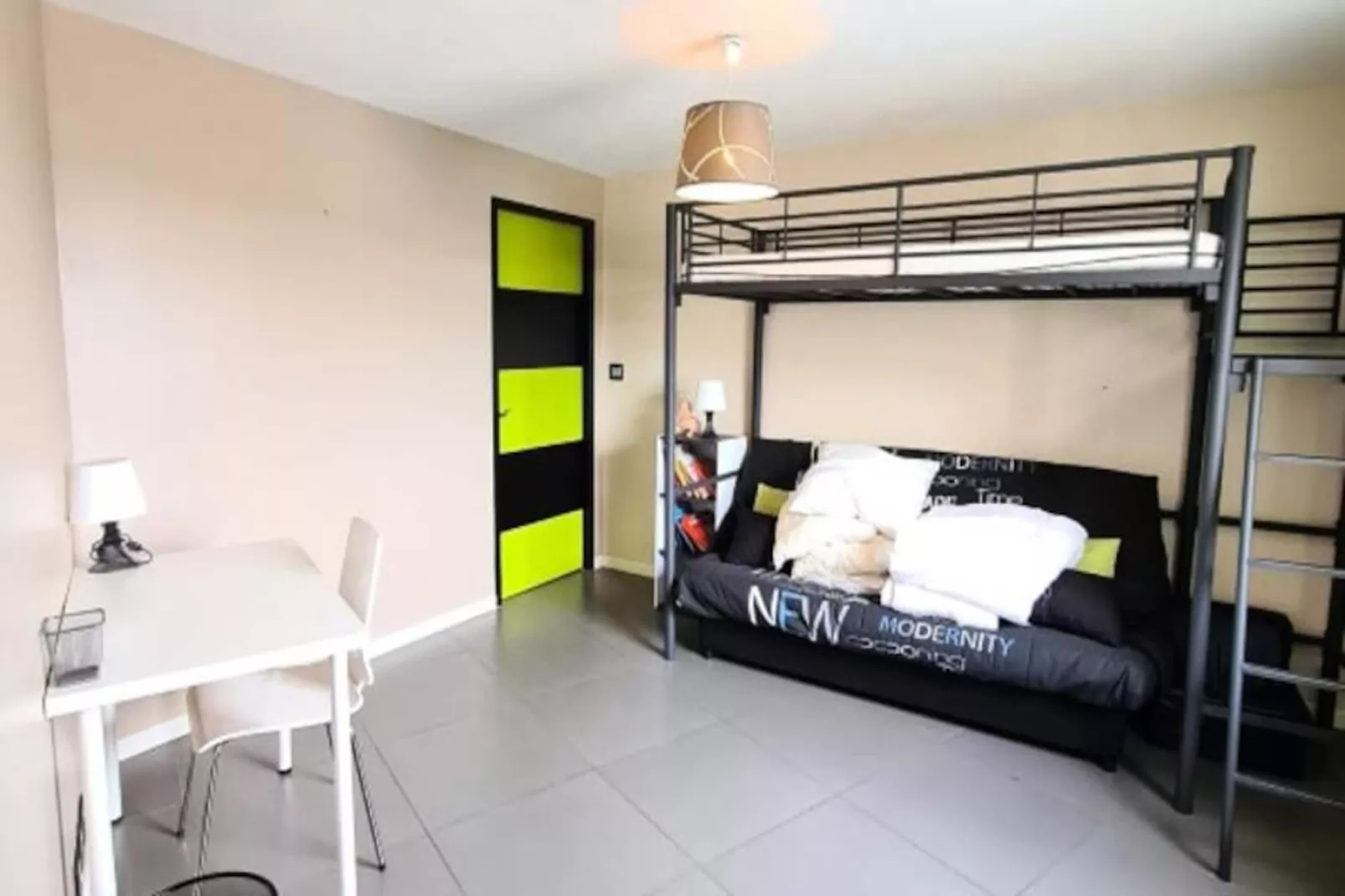 Le Luxe Entre Mer Et &eacute;tang Soir&eacute;es Interdites-Non tagué