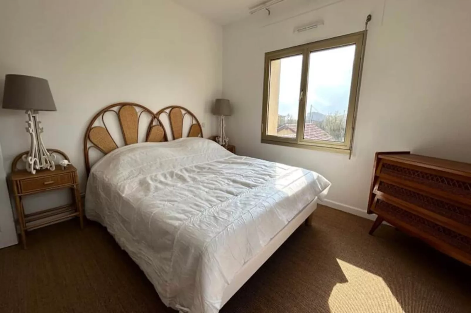 Villa Secret Du Jardin Face &agrave; La Mer-Untagged