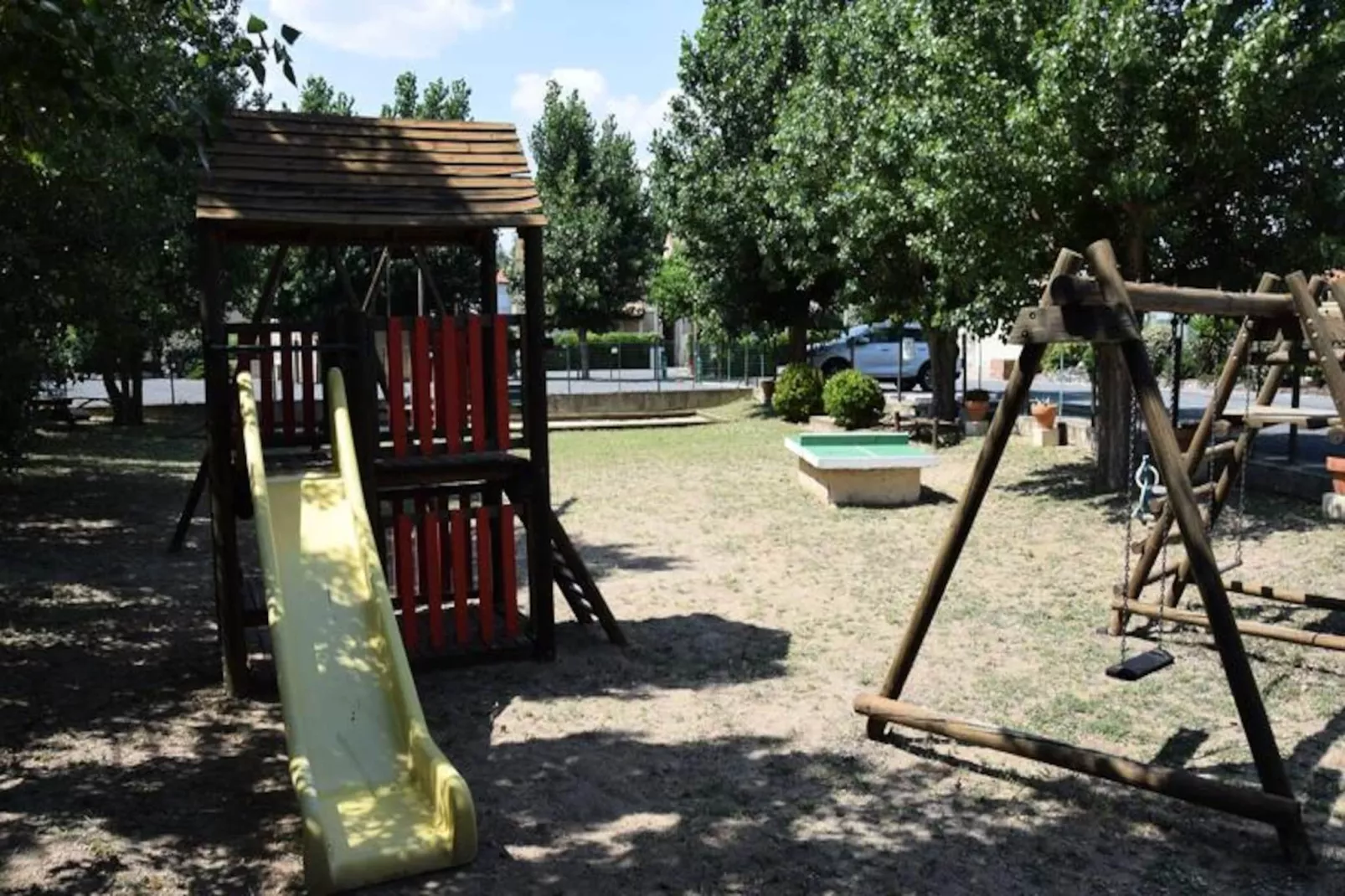 Résidence Marines D'hélios (rés. Les)-Untagged