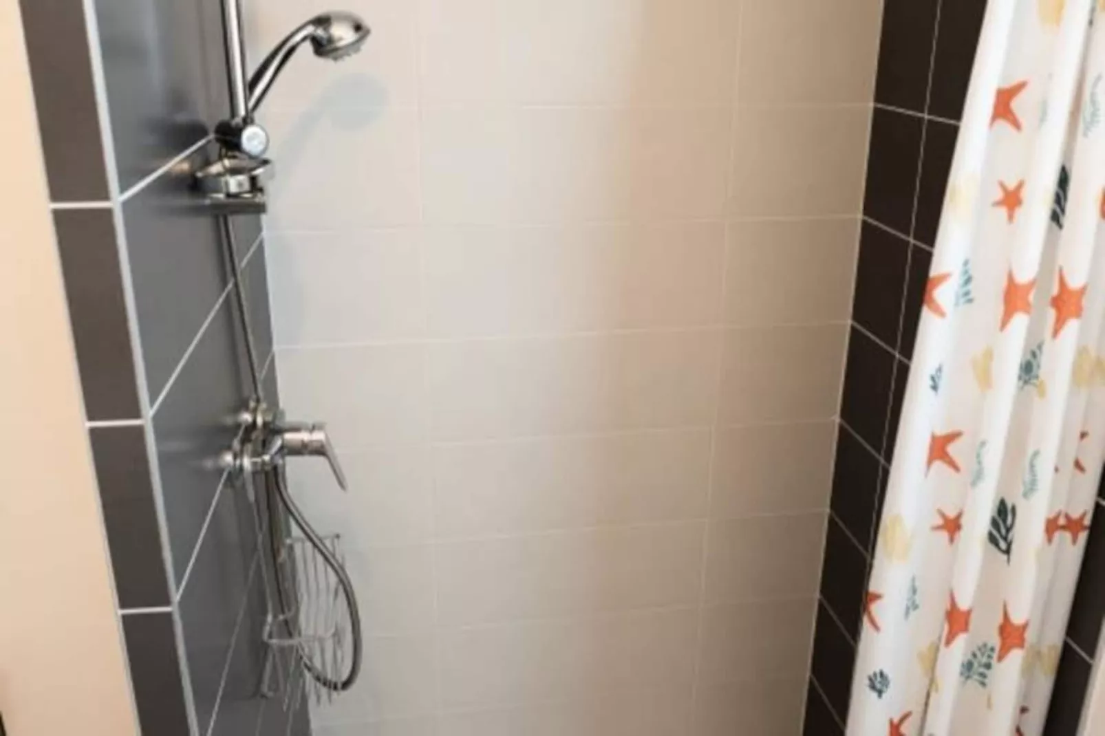 Marina Lodge - T2 Climatis&eacute; Avec Wifi Et Piscine-Non tagué